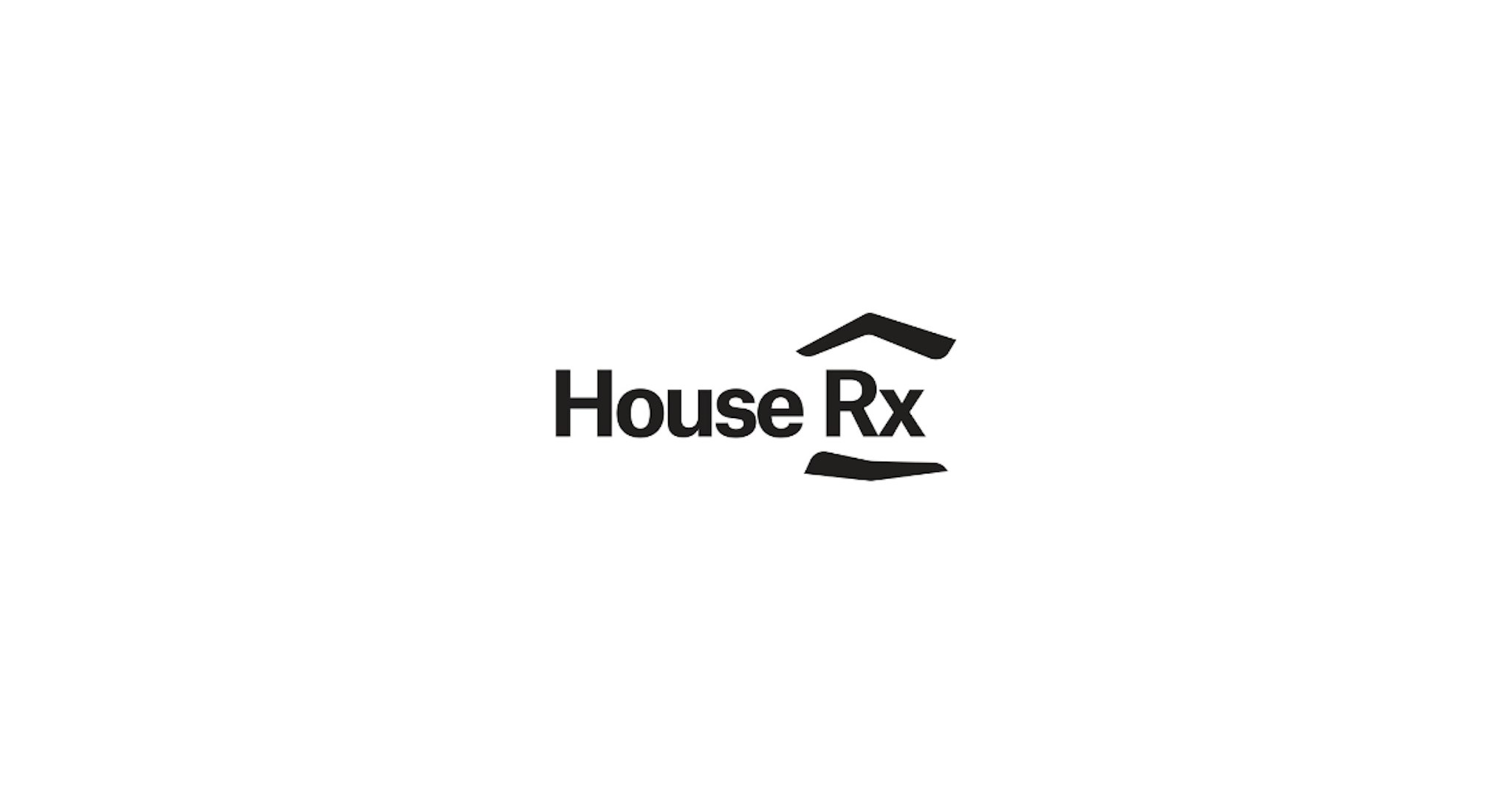 House Rx Unveils AI-Enabled Pharmacy Management Platform