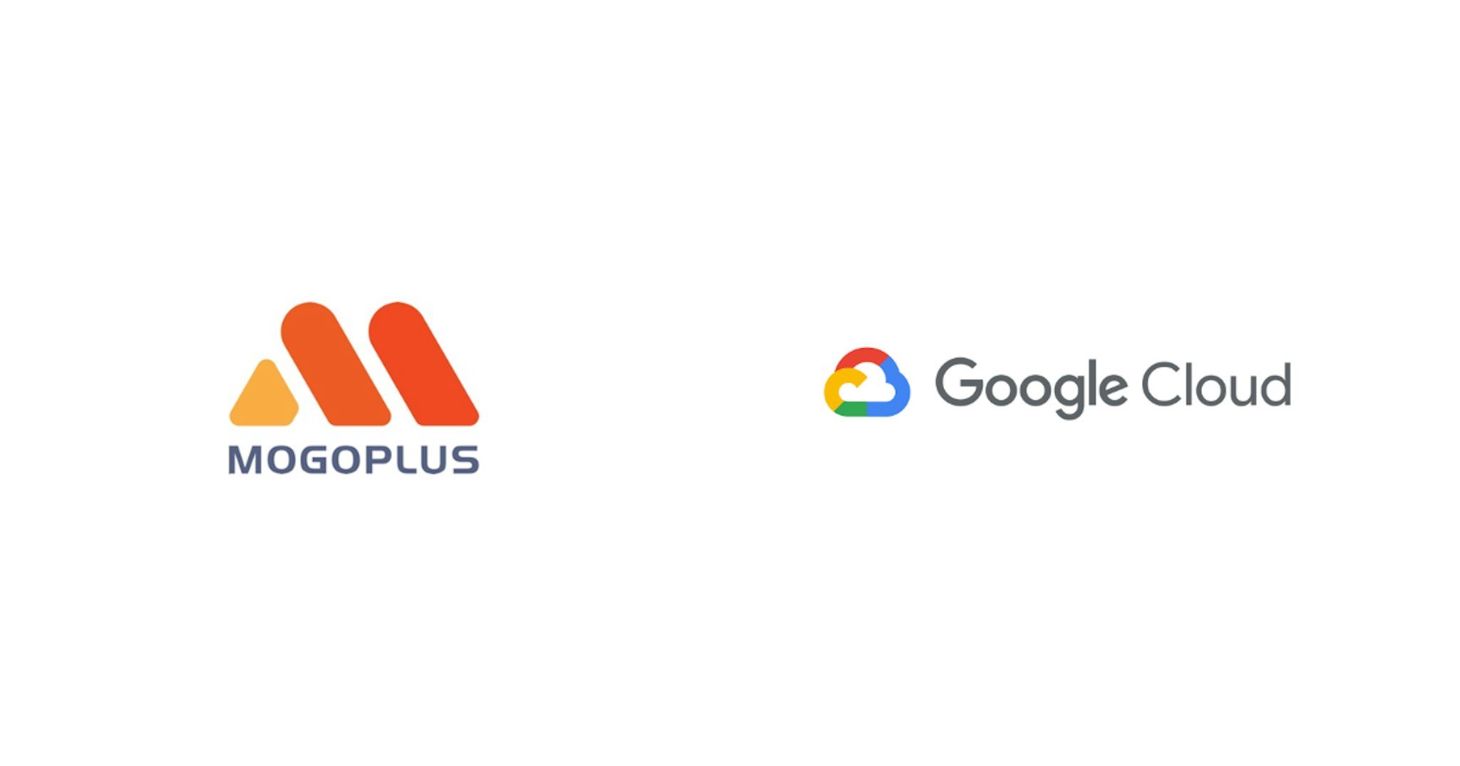 MOGOPLUS Launches Insight Suite on Google Cloud Marketplace