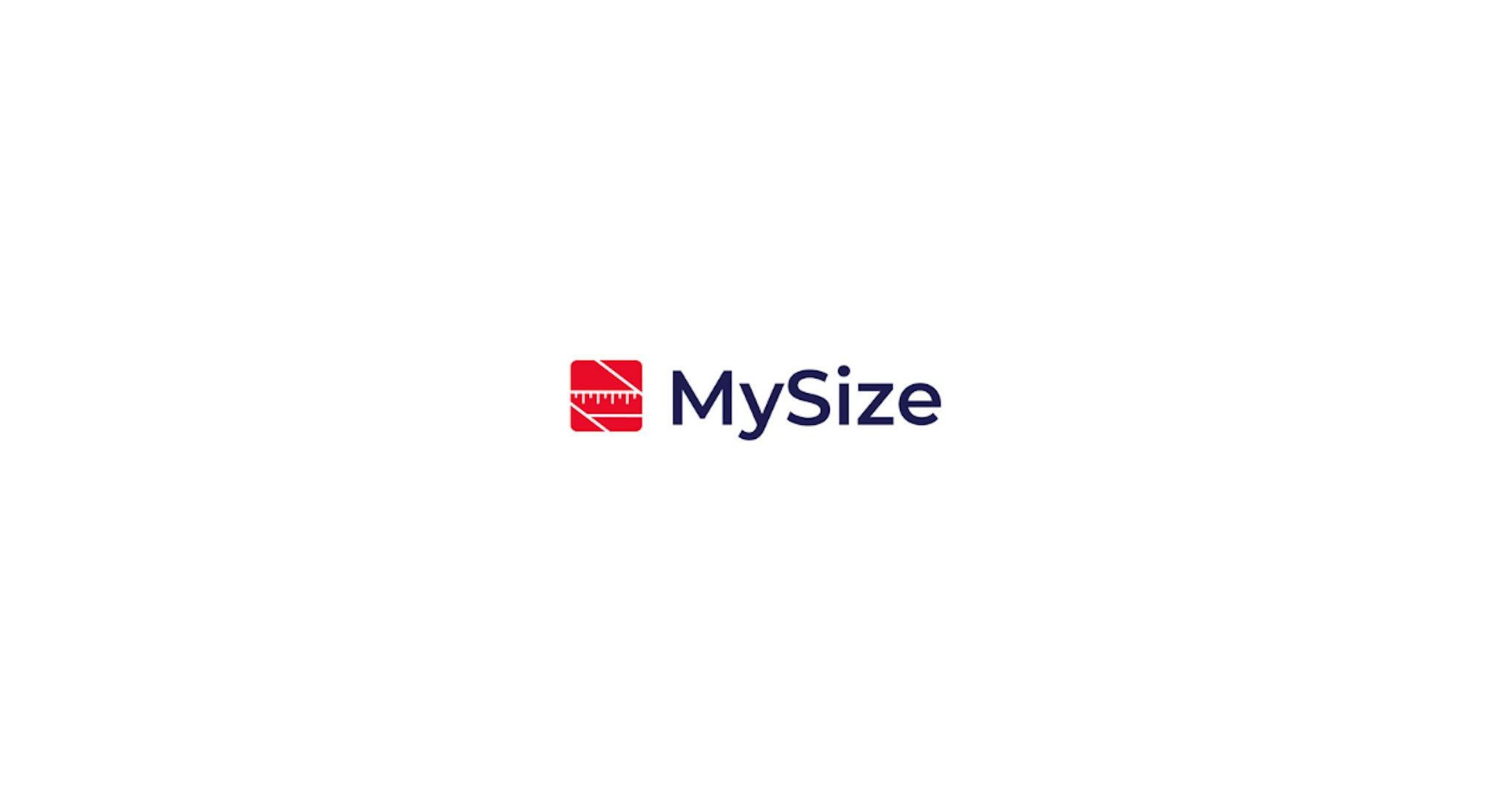 MySize Appoints Borja Cembrero Saralegui as Chief Growth Officer