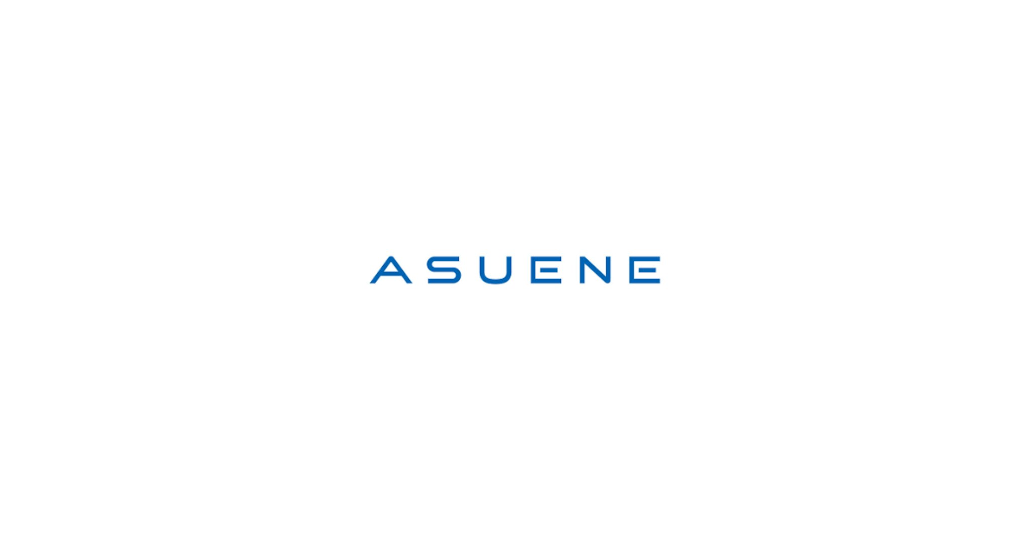 Asuene Acquires NZero to Expand AI-Powered Climate Tech Solutions