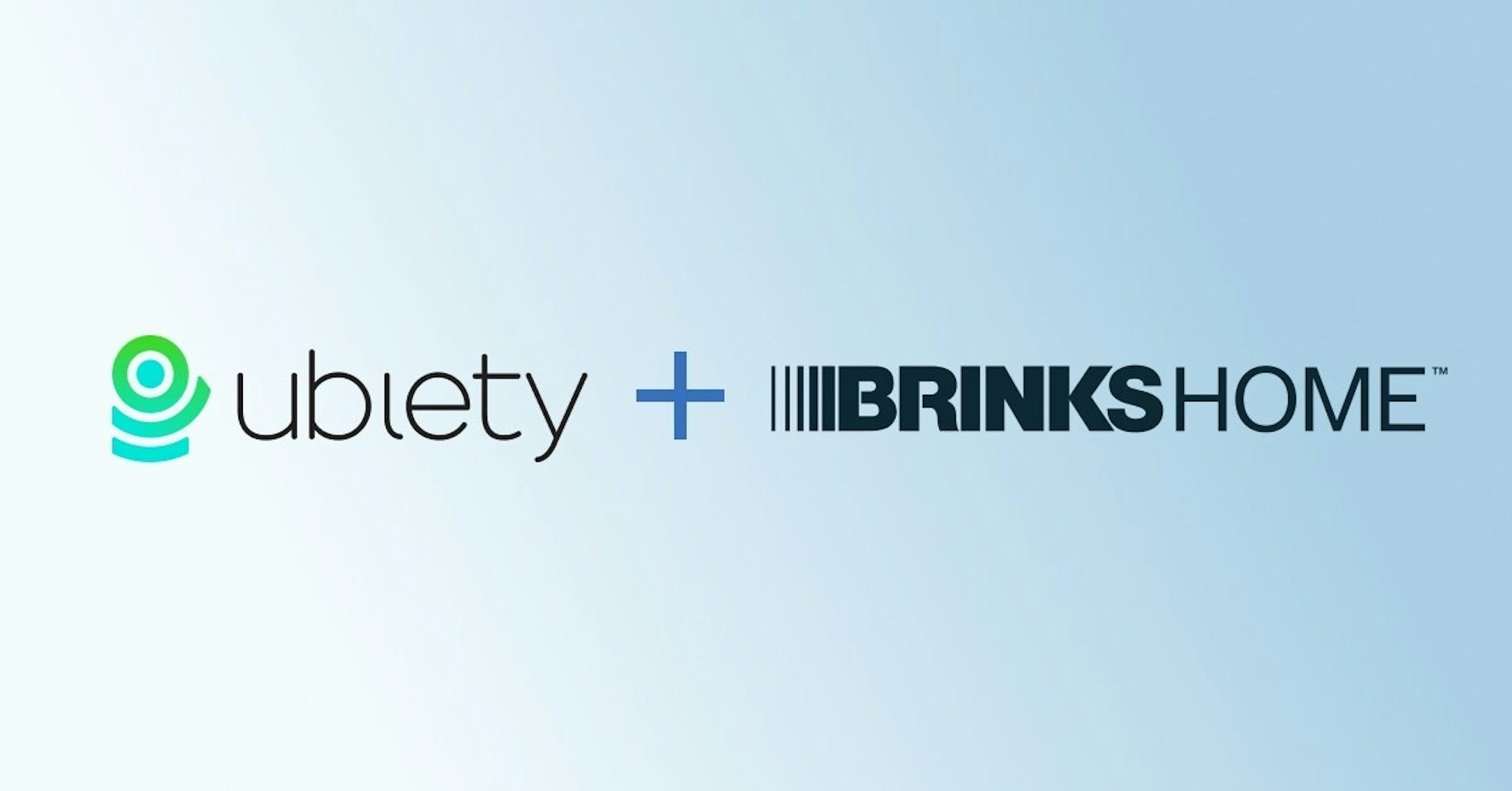 Ubiety Technologies and Brinks Home Launch AI-Powered Home Security