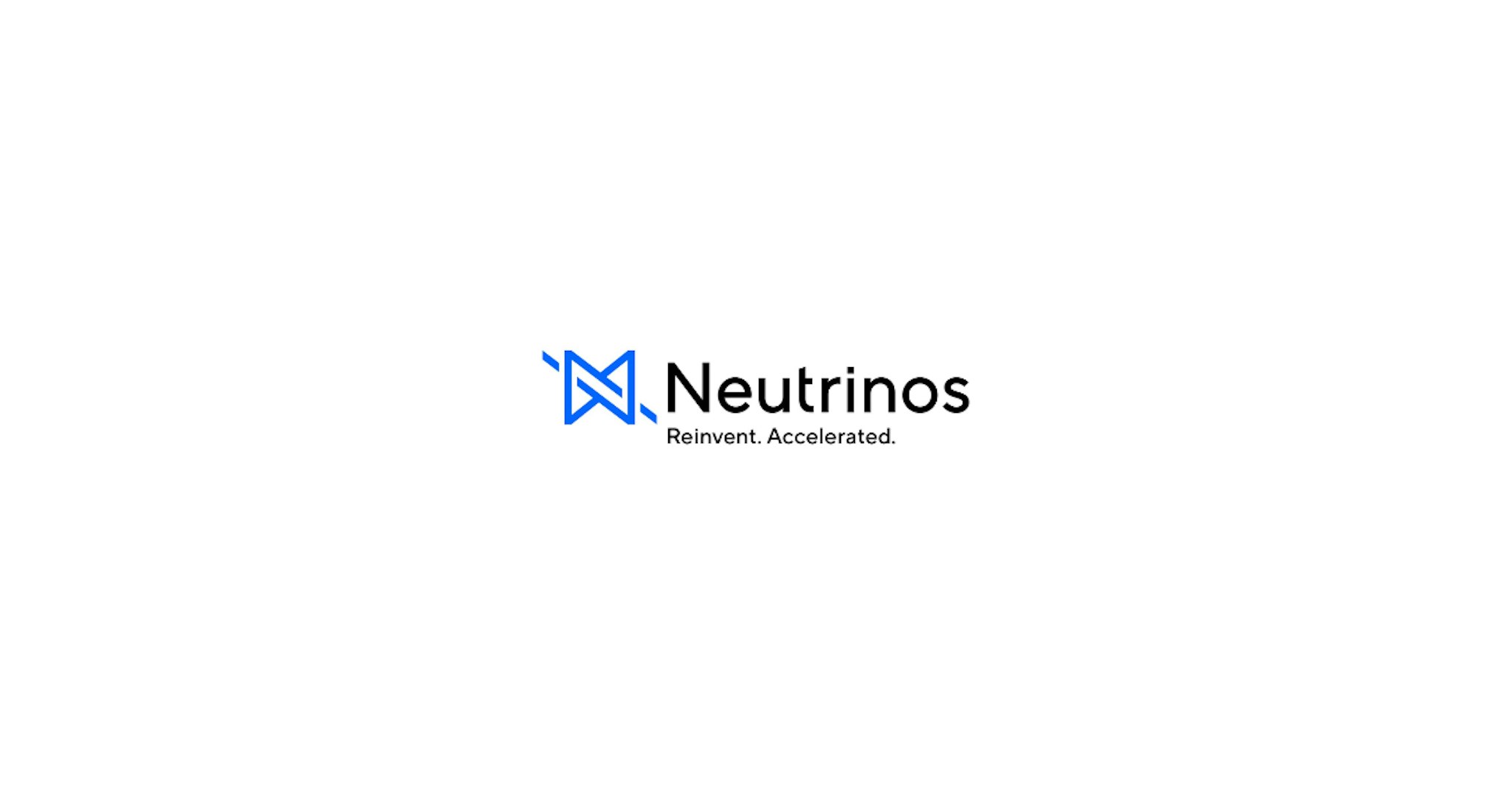 Neutrinos Partners with Fortune 500 Insurer for AI Underwriting
