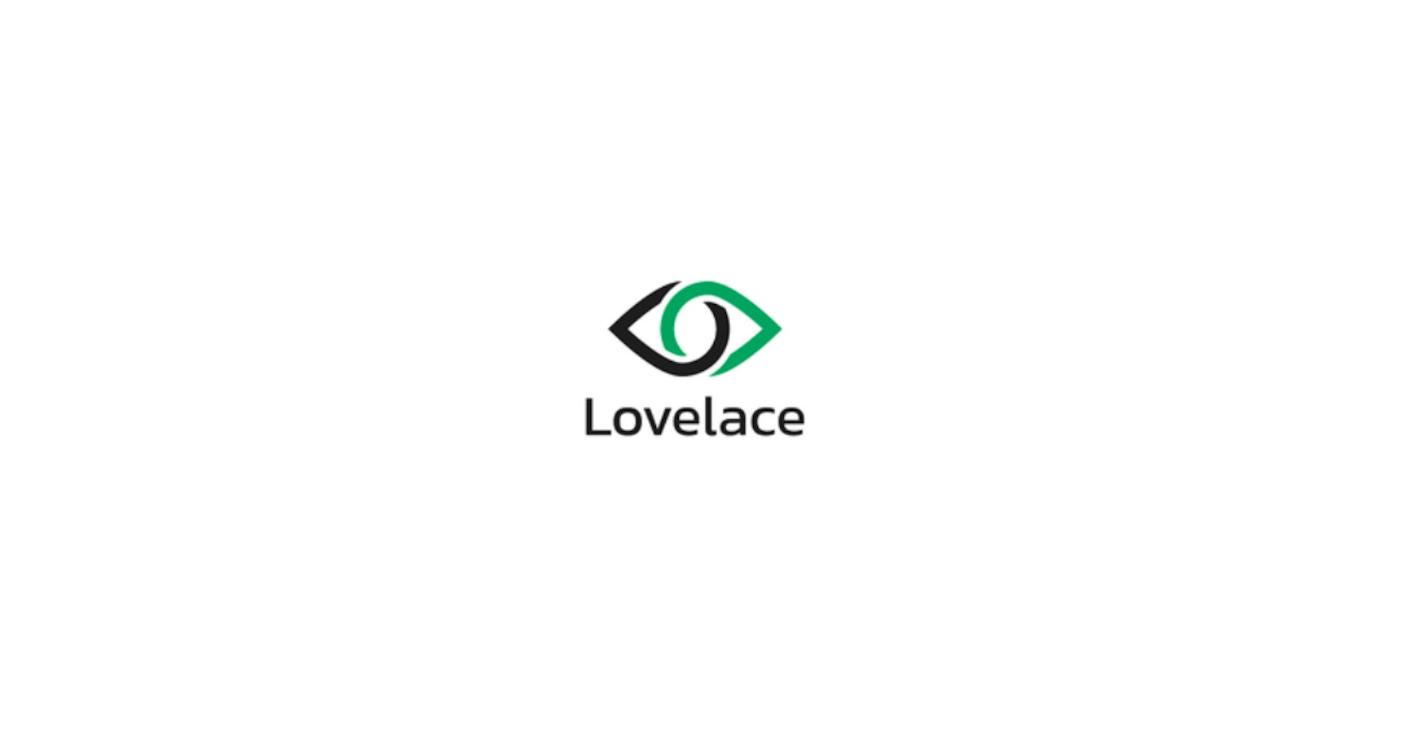Lovelace AI Secures Seed Funding to Advance Data Fusion Technology