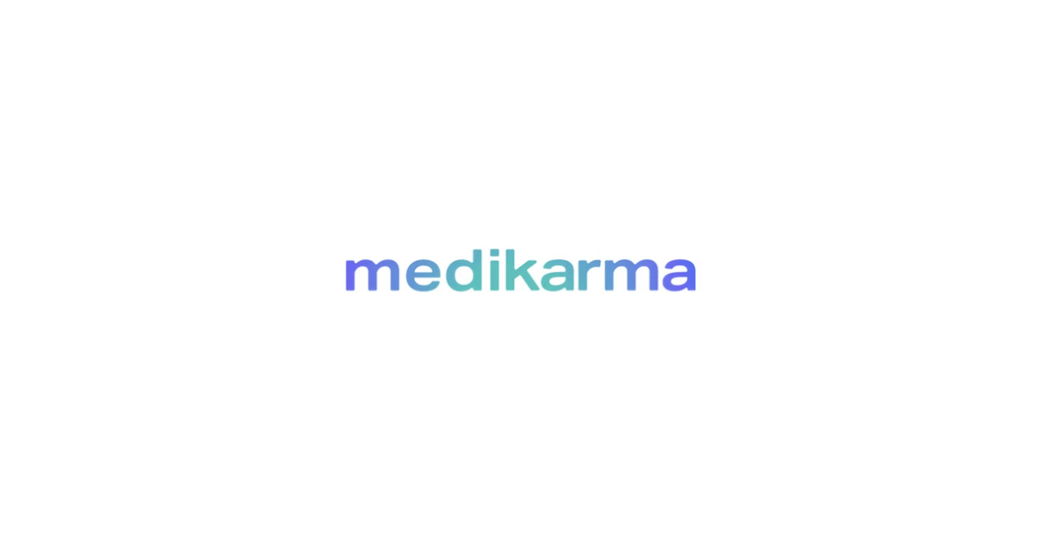 MediKarma Aligns with CMS for AI-Driven Preventive Health Strategy
