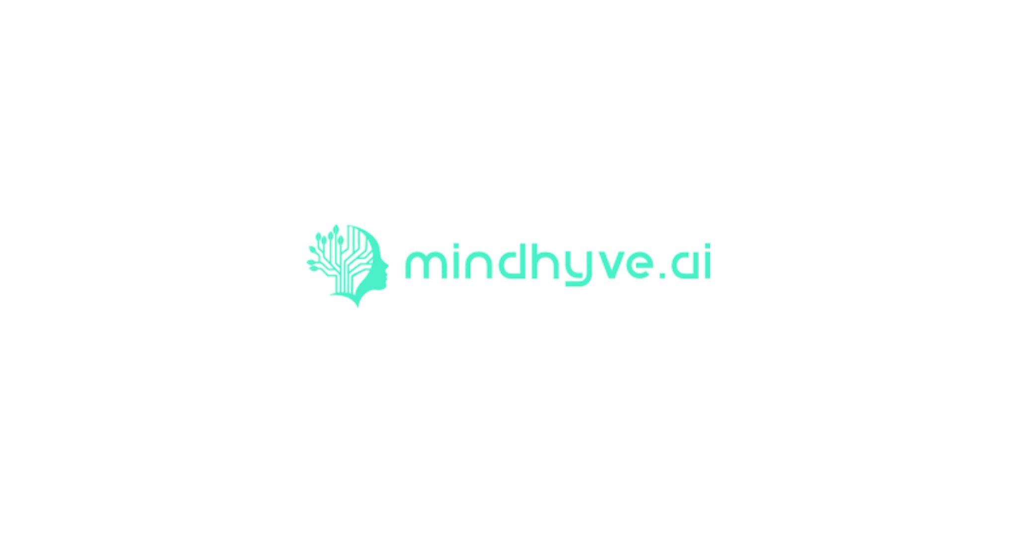 MindHYVE.ai to Open Africa Headquarters in Nairobi by 2025