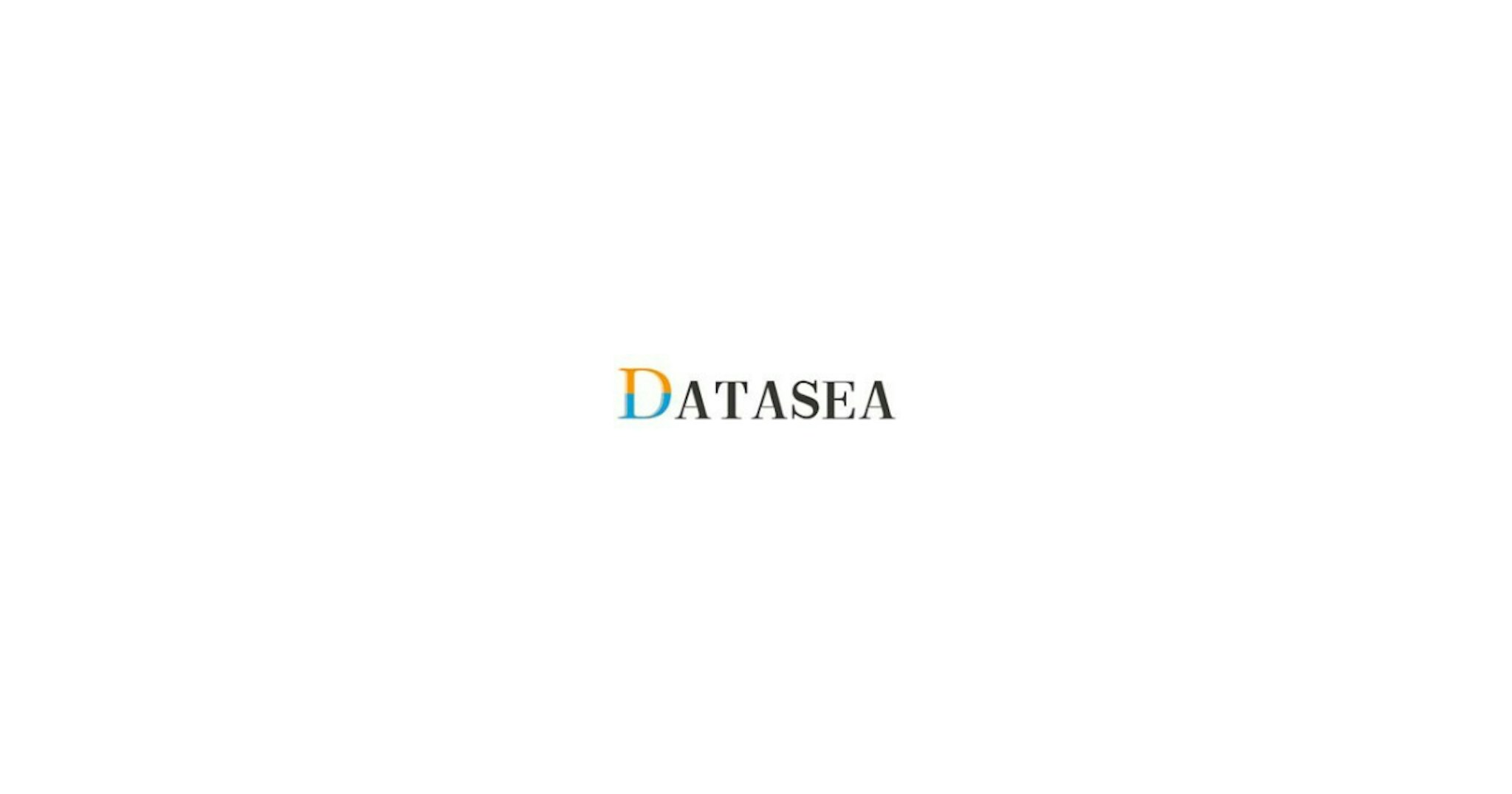 Datasea Secures $100 Million in 5G-AI Contracts