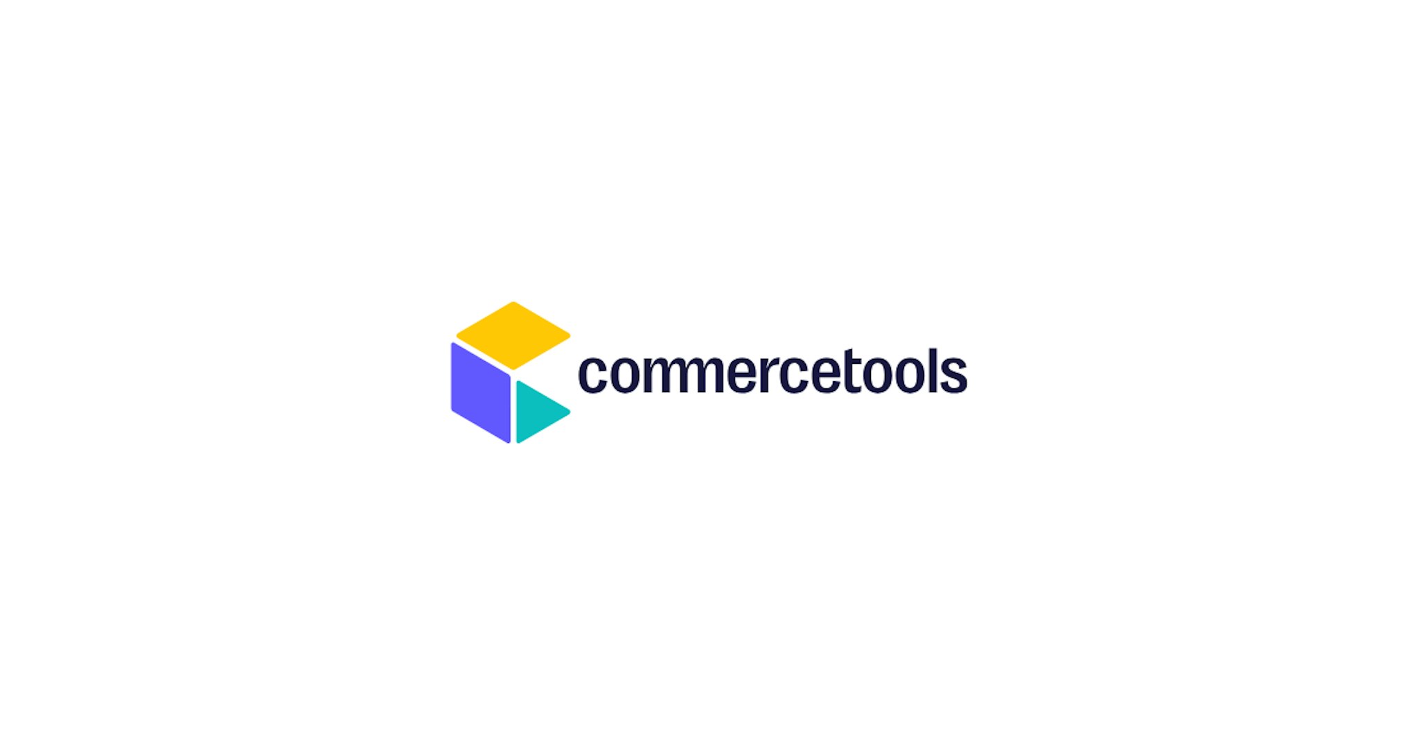commercetools Introduces Commerce MCP and AI Hub for Enterprise AI Integration