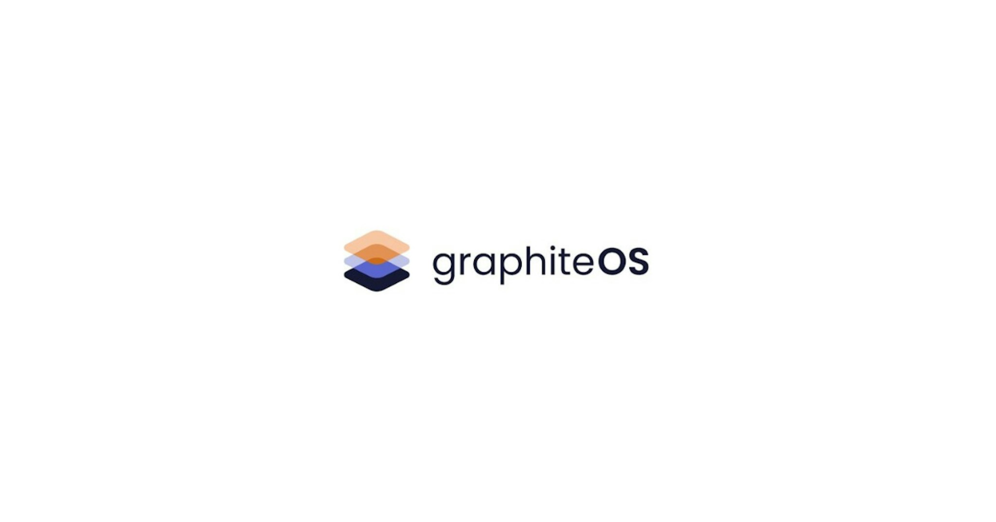Graphite Unveils AI-Powered GraphiteOS for Staffing Industry