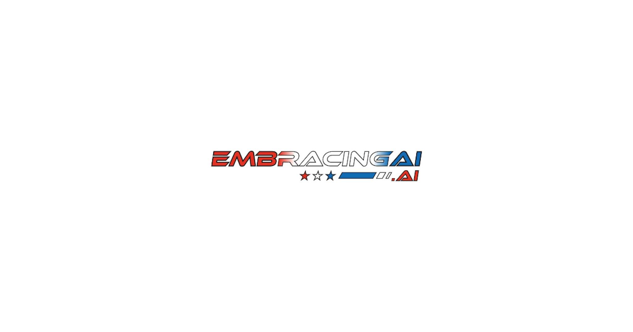 Embracing AI Launches Alliance to Simplify AI Deployment