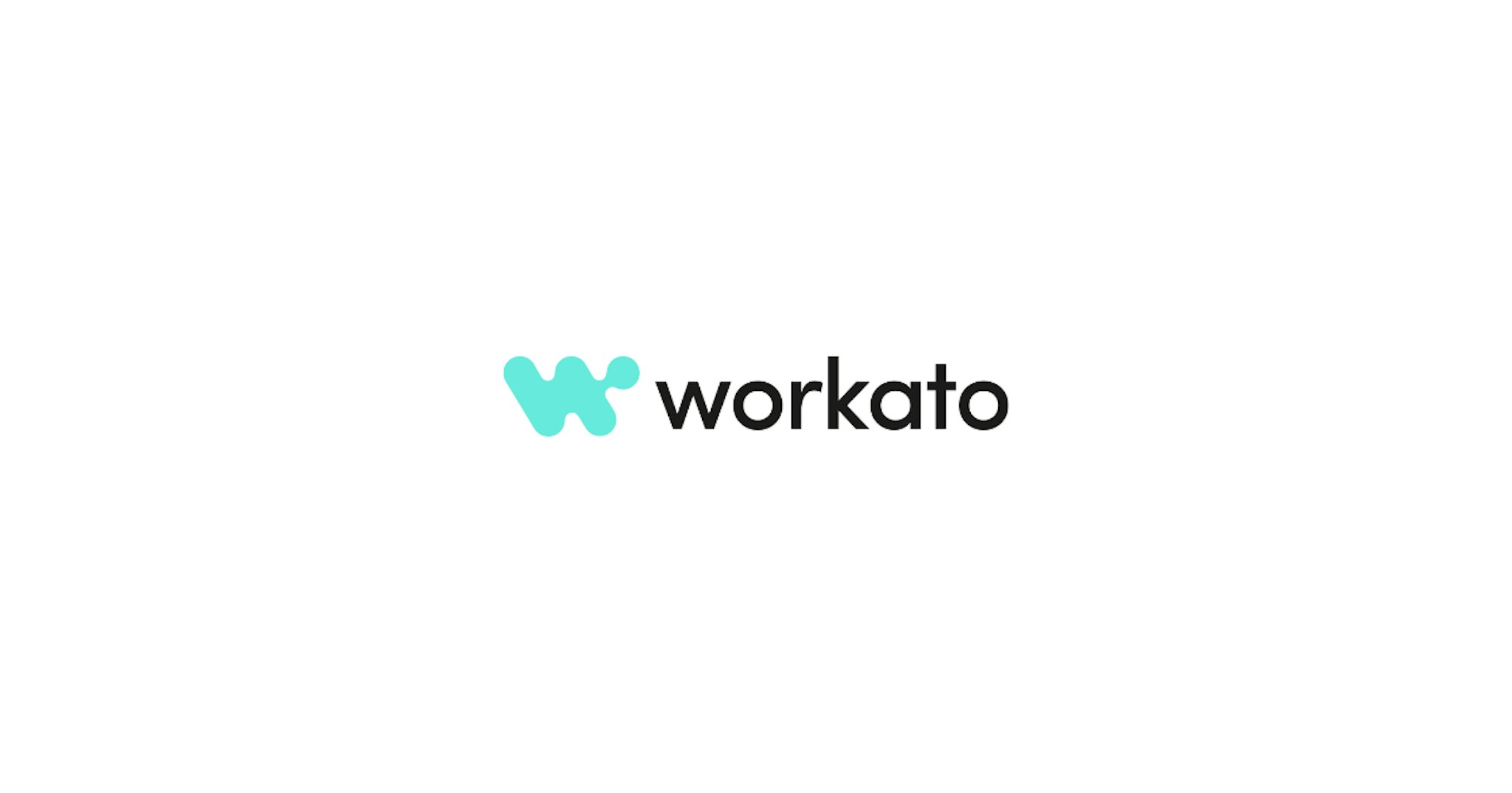 Workato Appoints Will Corkery as Chief Revenue Officer
