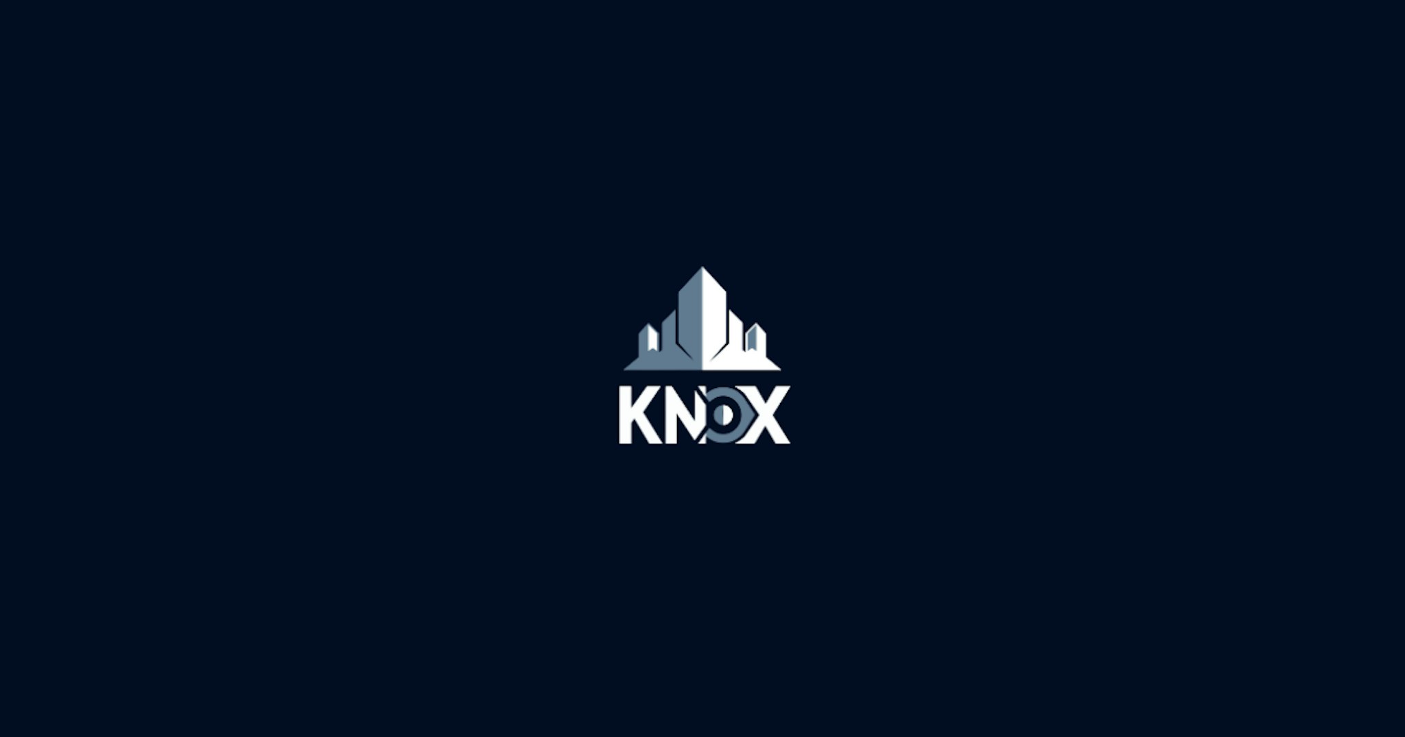Knox Systems Supports DoD's SWFT Initiative for Secure Software Deployment