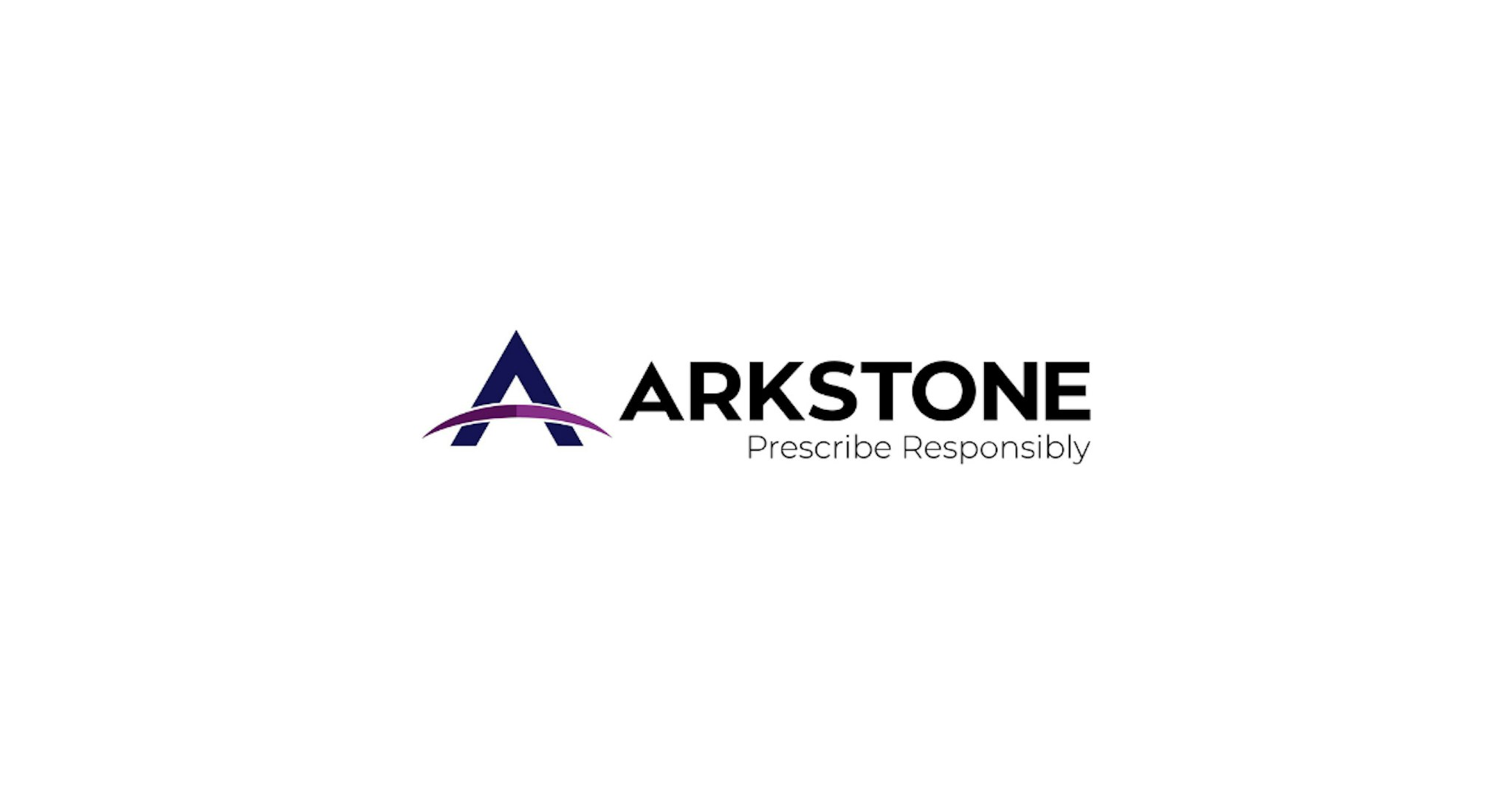 Arkstone's AI System Speeds Up Bacteremia Treatment