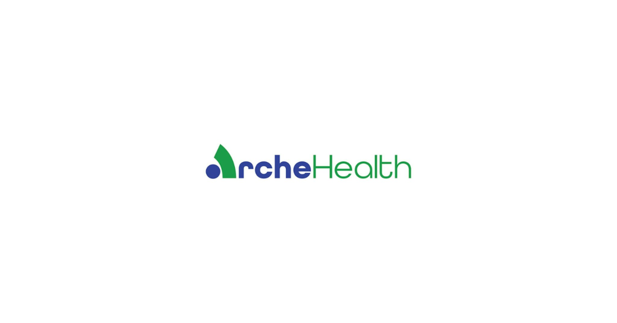 ArcheHealth Secures $6.7M to Launch AI Platform for Healthcare Cost Reduction