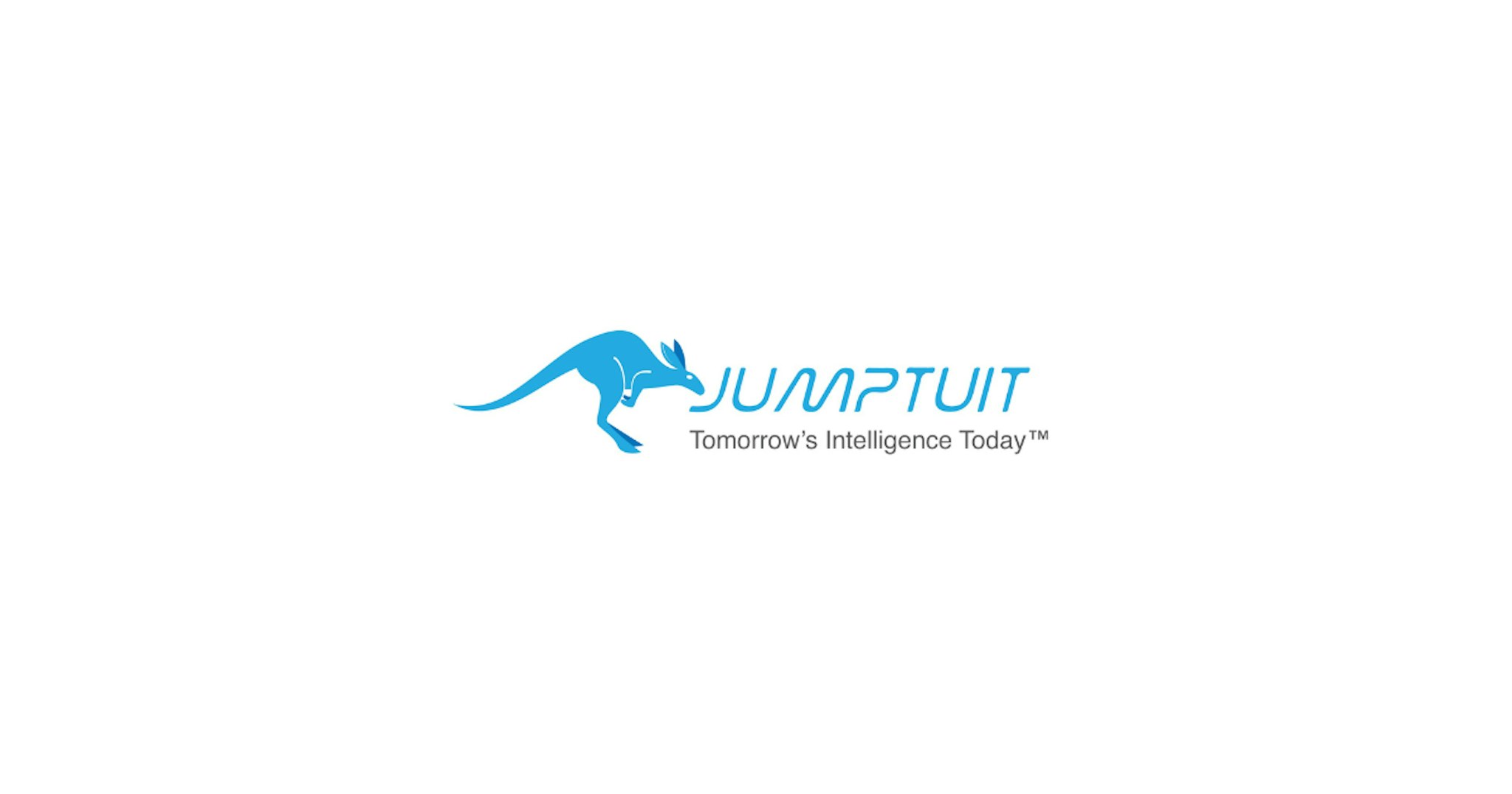 Jumptuit to Unveil Genesis J2T at AI+ Expo 2025