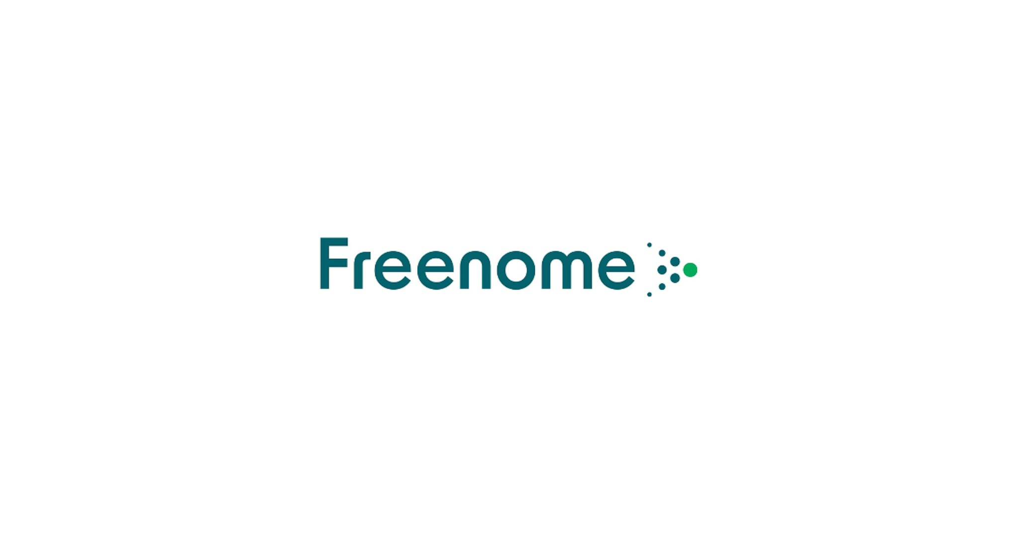 Freenome's Blood Test for Colorectal Cancer Shows Promising Results in JAMA Study