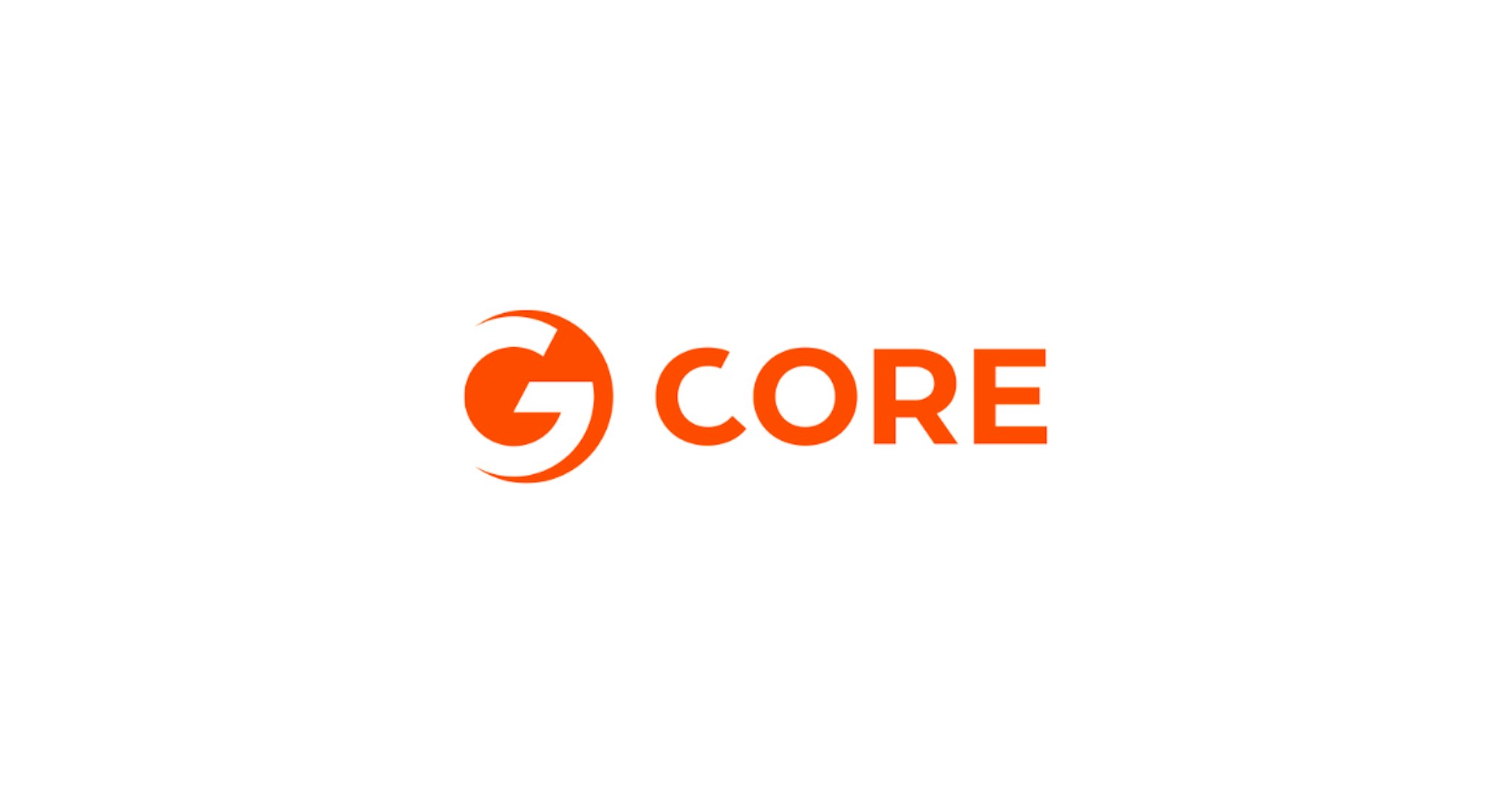 SmartSpires Project Launches AI Smart City Services in Luxembourg
