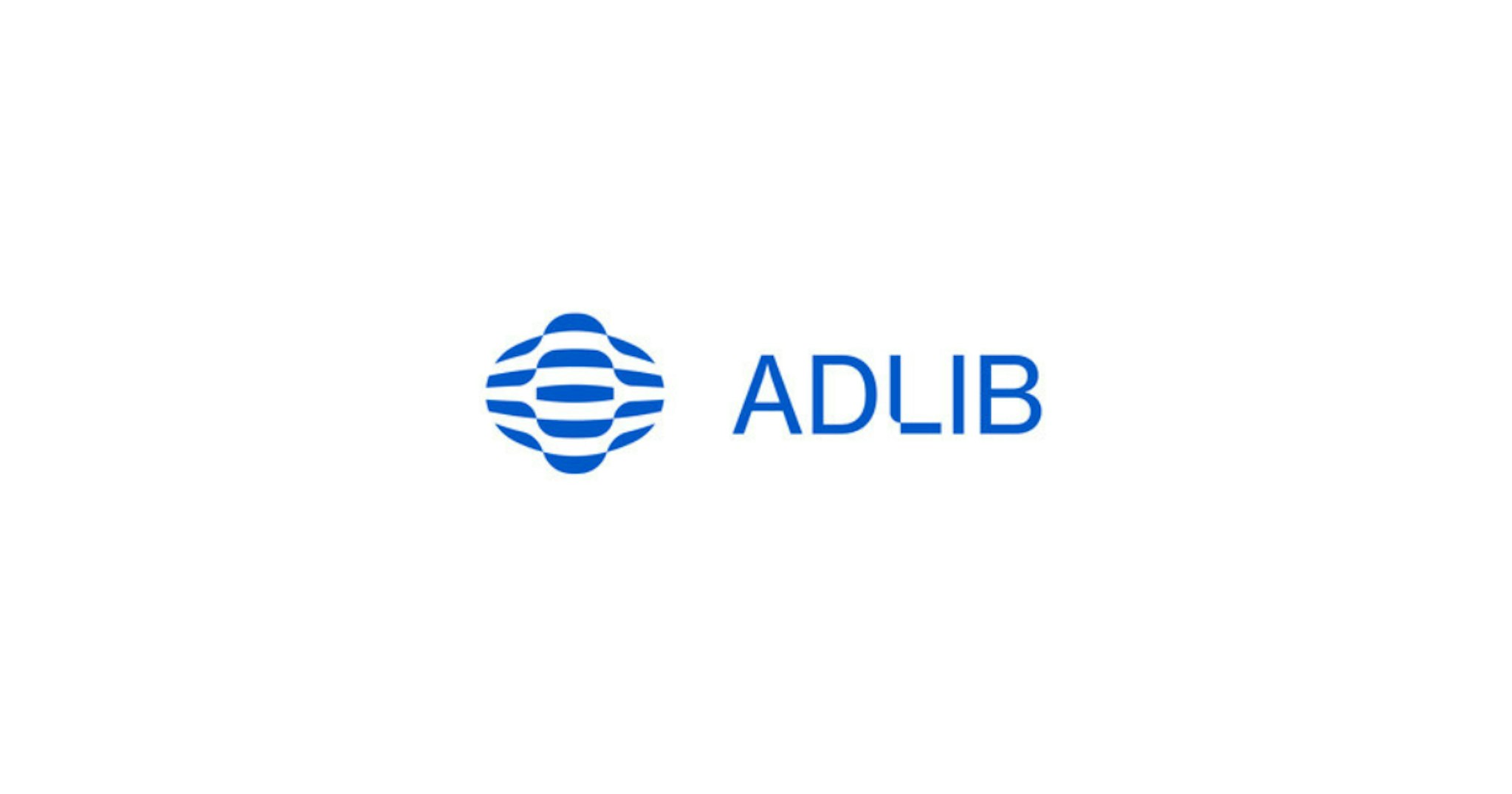 Adlib Software Appoints Chris Huff as CEO