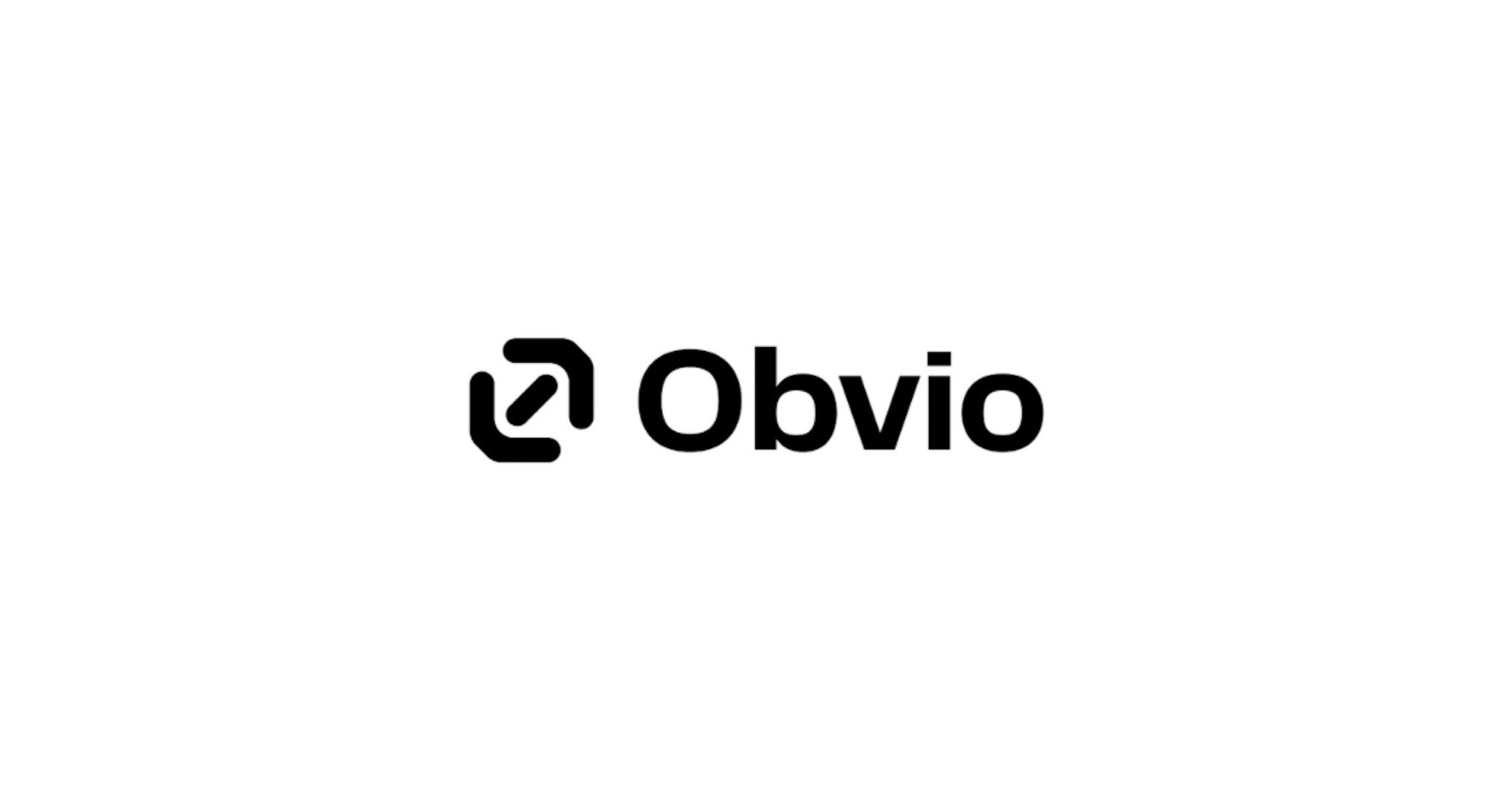 Obvio Secures $22 Million to Expand AI Traffic Safety Solutions