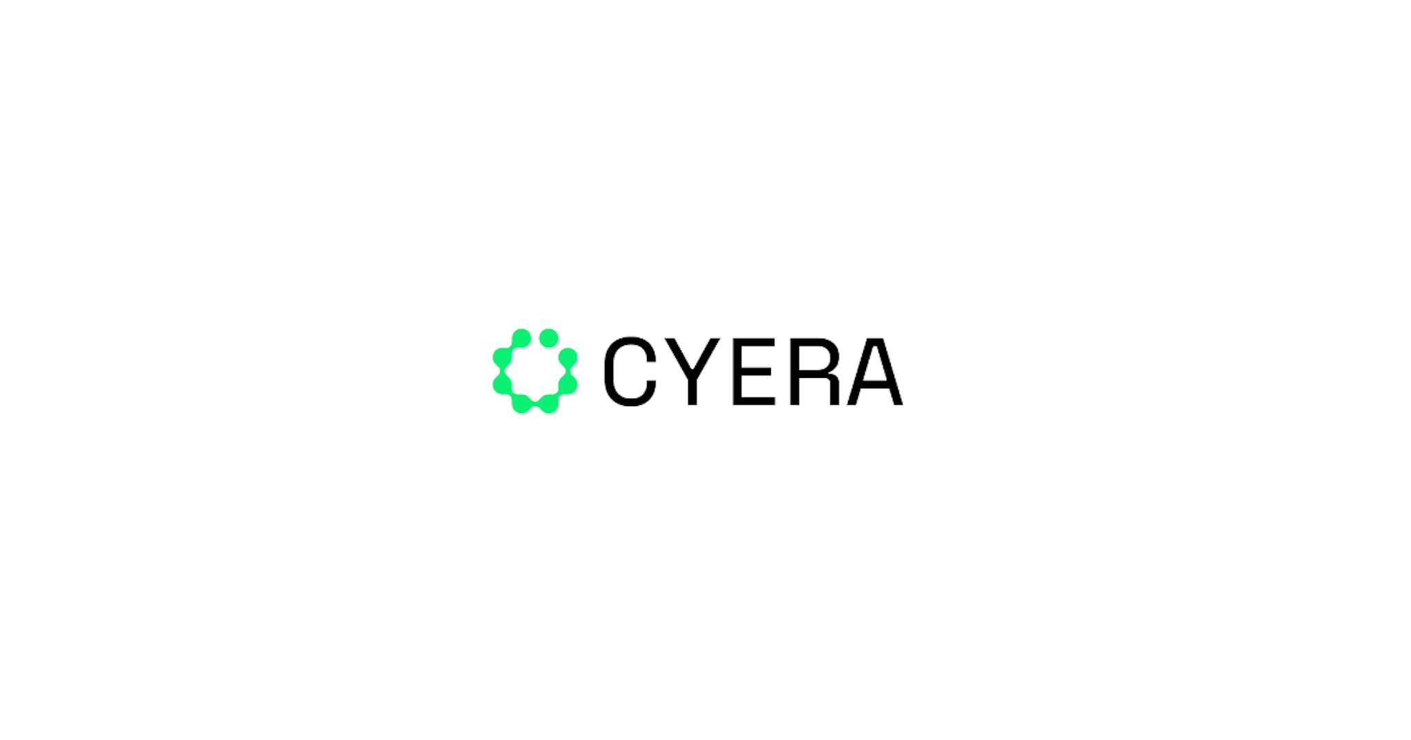 Cyera Secures $540 Million to Enhance AI Data Security Platform