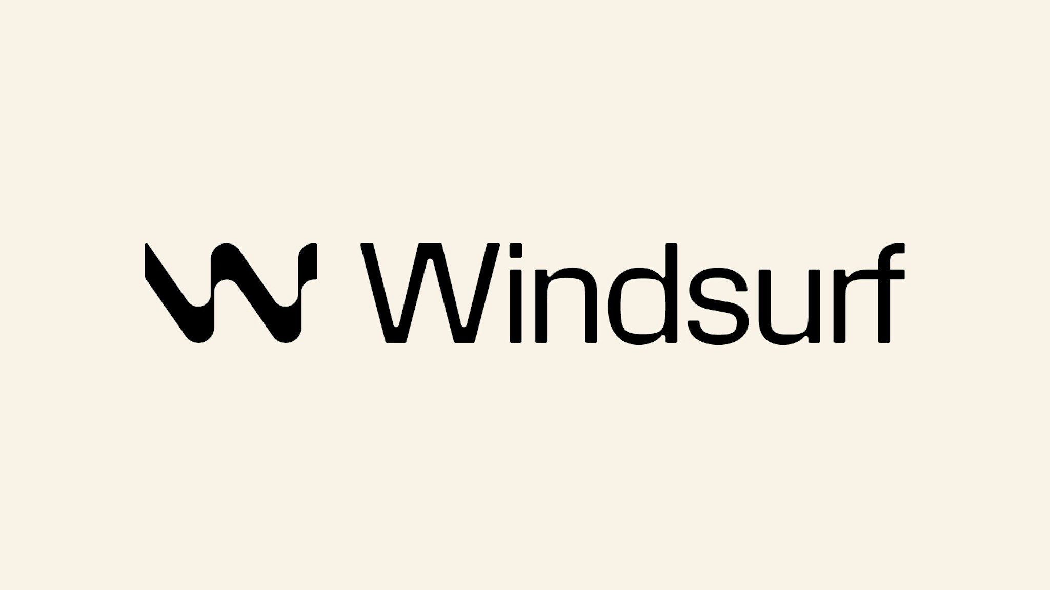 Windsurf Launches GPU Cluster in Germany for Secure AI Solutions