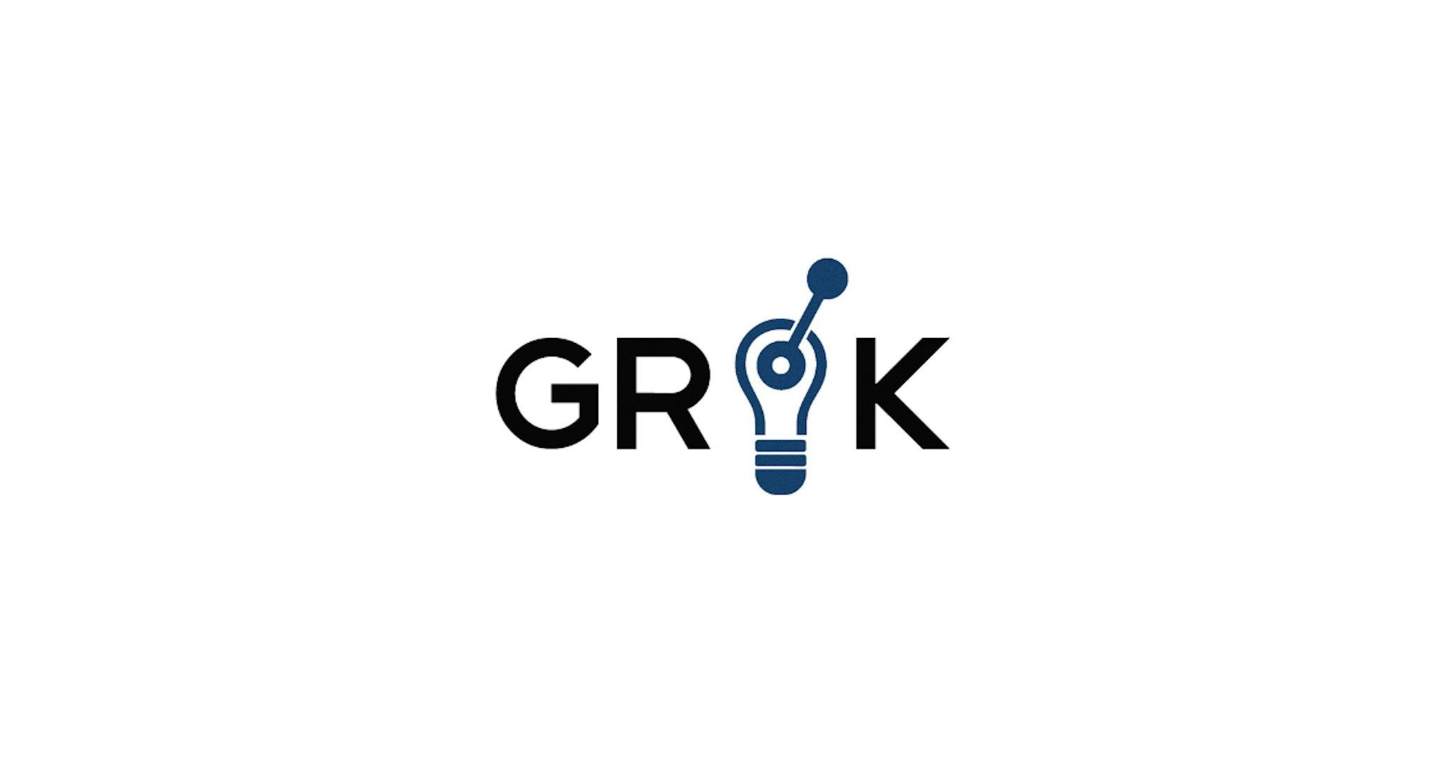 Grokstream Introduces Predictive IT Operations Platform