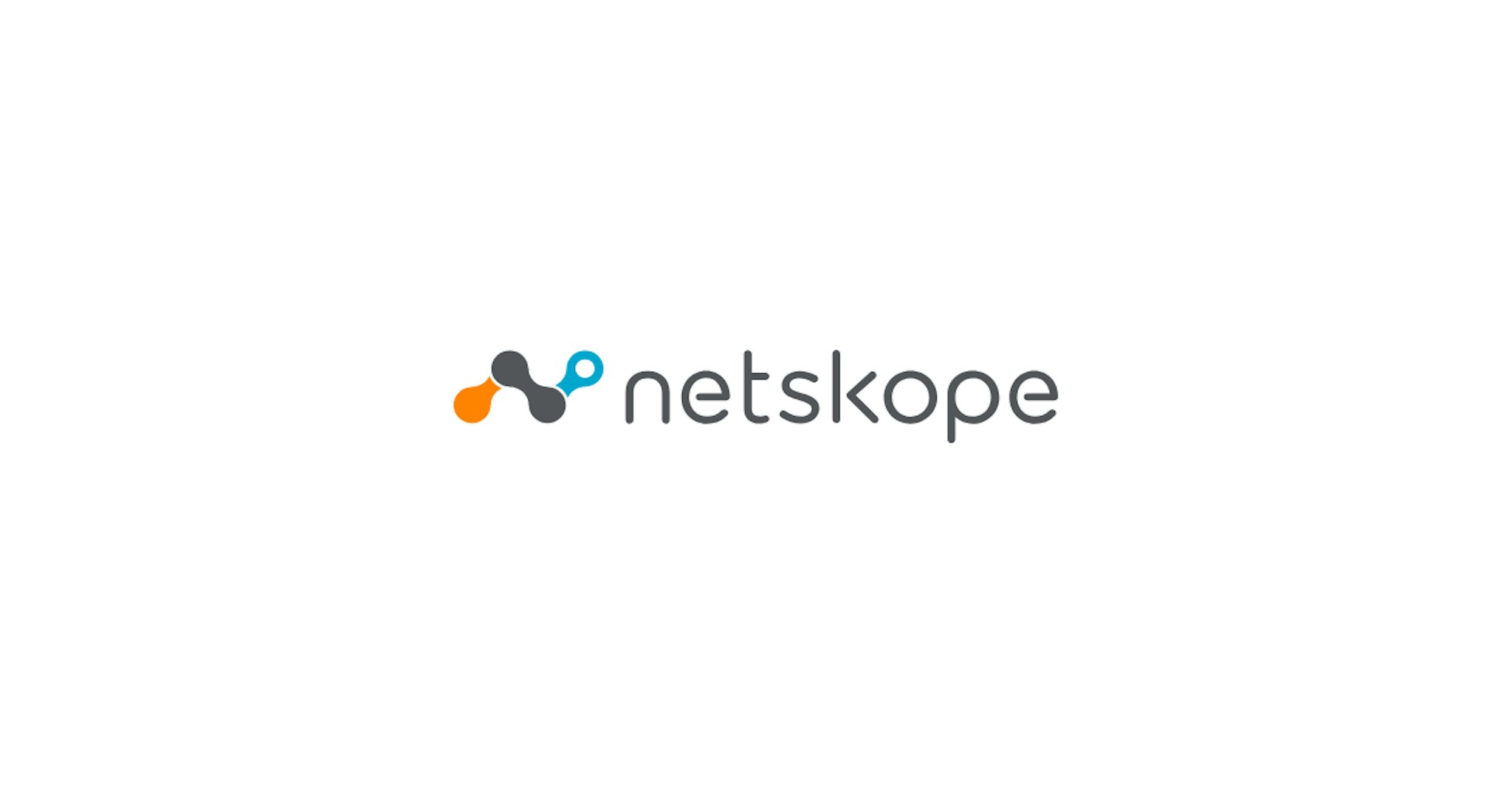 Netskope Enhances Data Security with Microsoft Integration