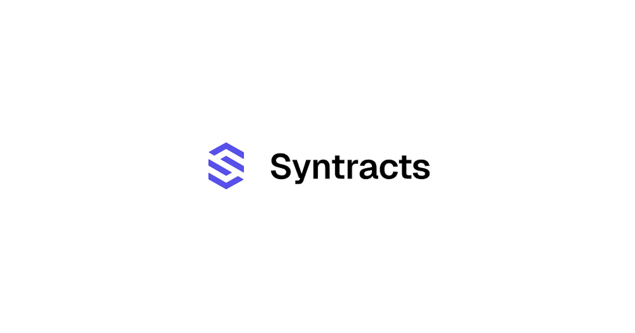 Syntracts Partners with AmLaw 25 Firm for On-Prem Contract Intelligence