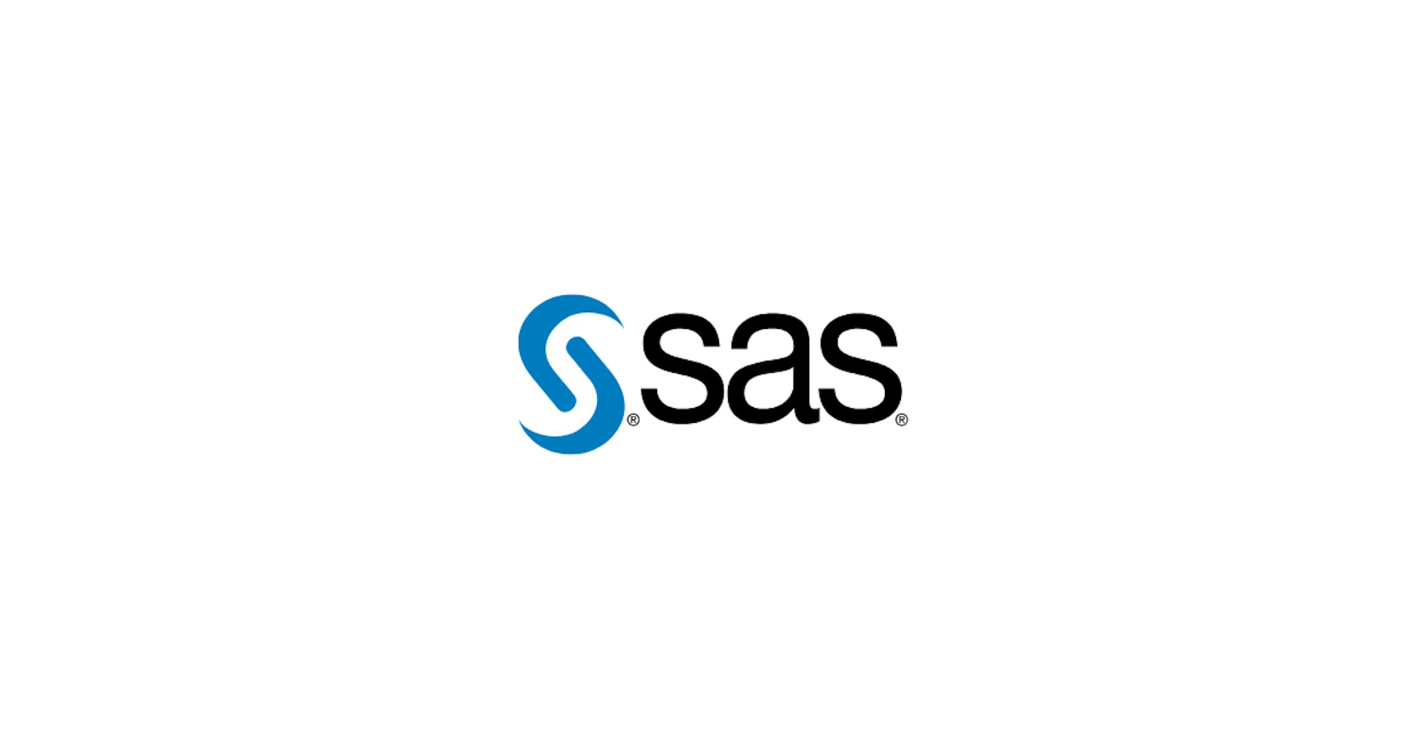 SAS Introduces AI Solutions for Healthcare Cost Management