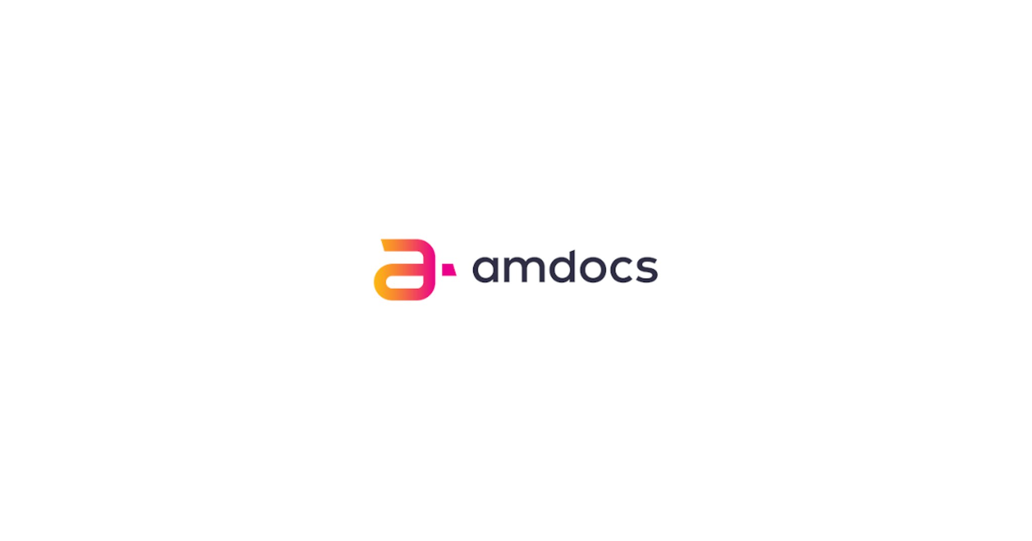 Amdocs Unveils Telco-Grade AI Agent Framework with AWS and NVIDIA
