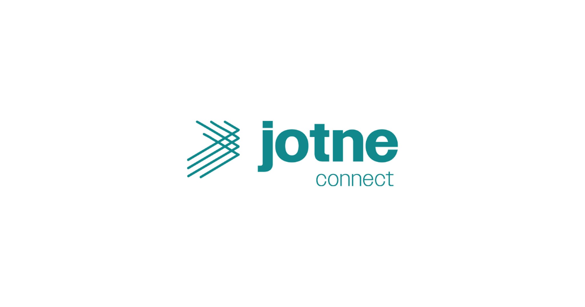 Jotne Connect Launches AI Unit for Enhanced Interoperability