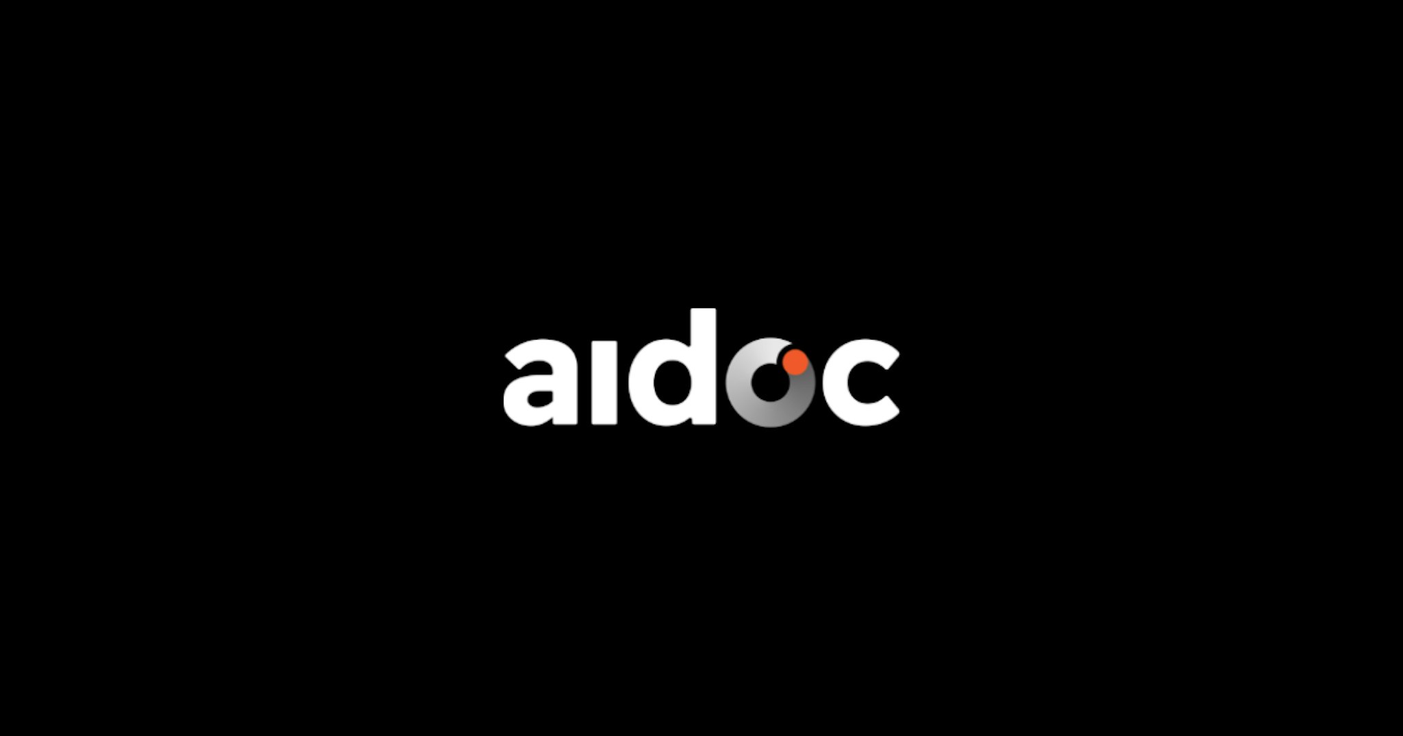Aidoc Introduces BRIDGE Framework for Clinical AI Deployment