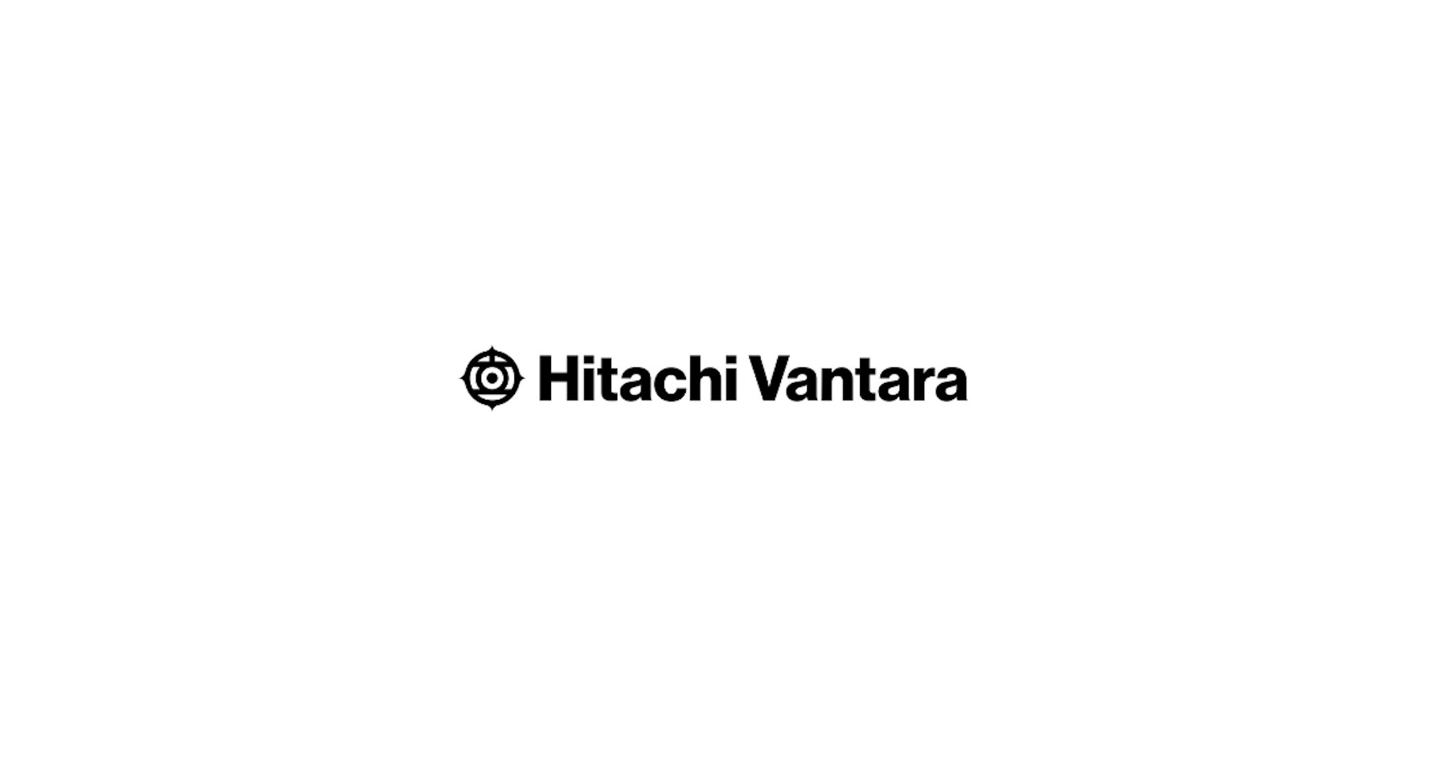 Hitachi Vantara Named Leader in GigaOm Radar for AI Storage