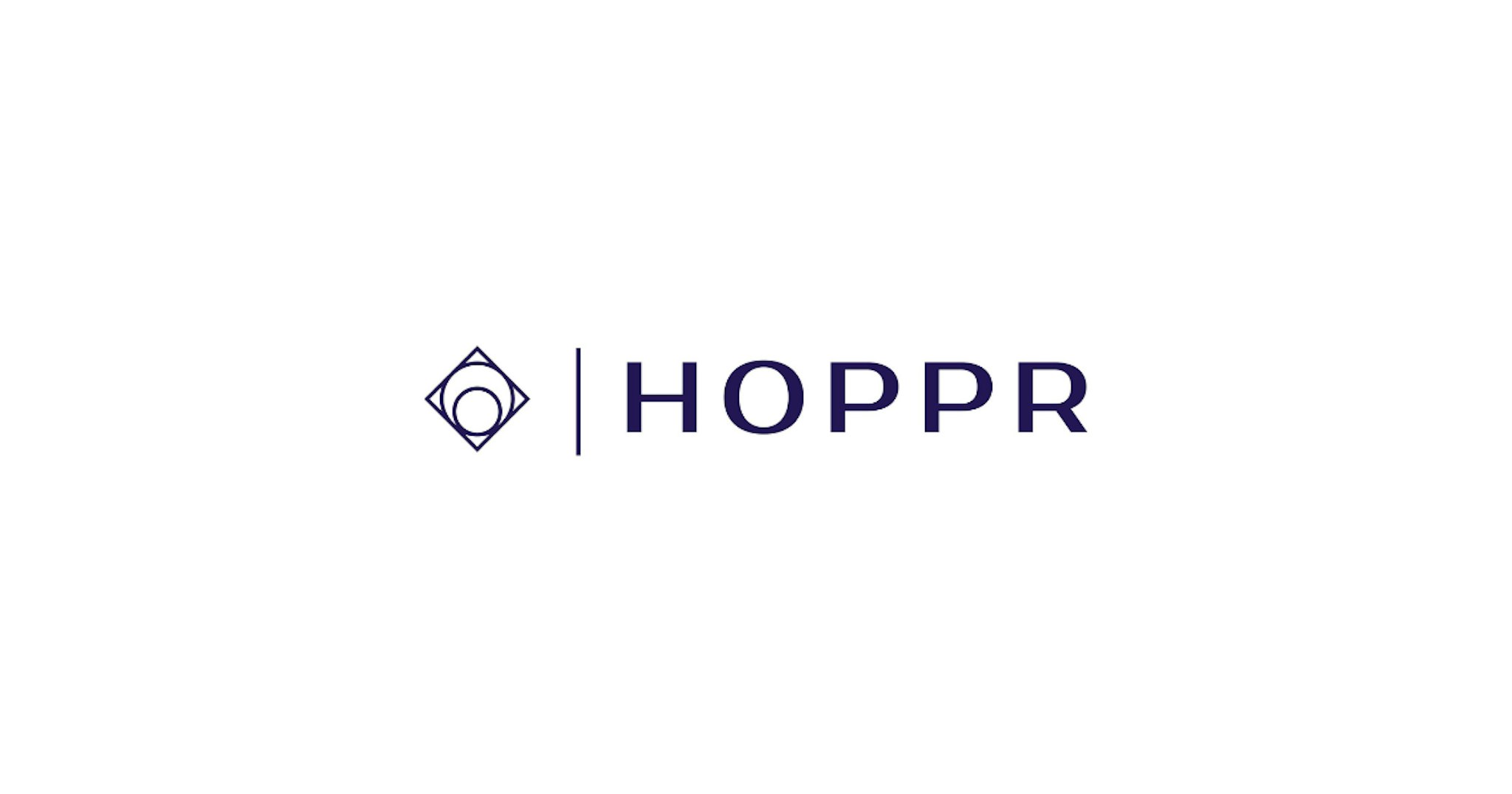 HOPPR Secures $31.5M to Expand AI Medical Imaging Platform