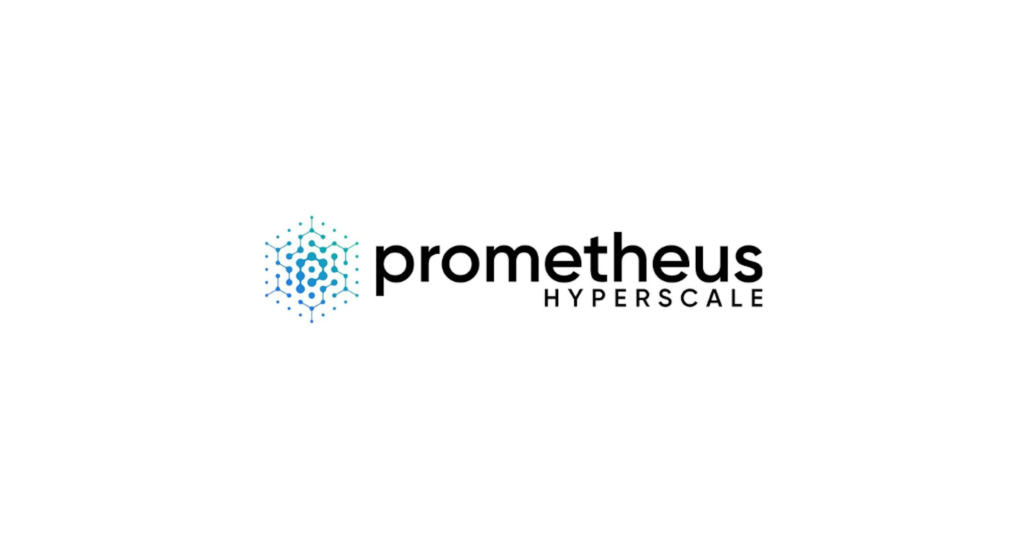 Prometheus Hyperscale Appoints James Faccone as Global Head of Infrastructure