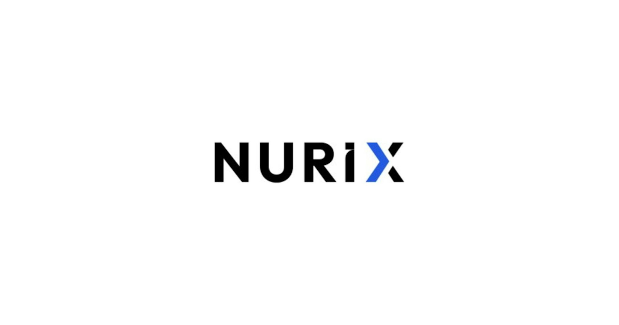 Nurix AI Launches NuPlay for Enterprise Voice Interactions