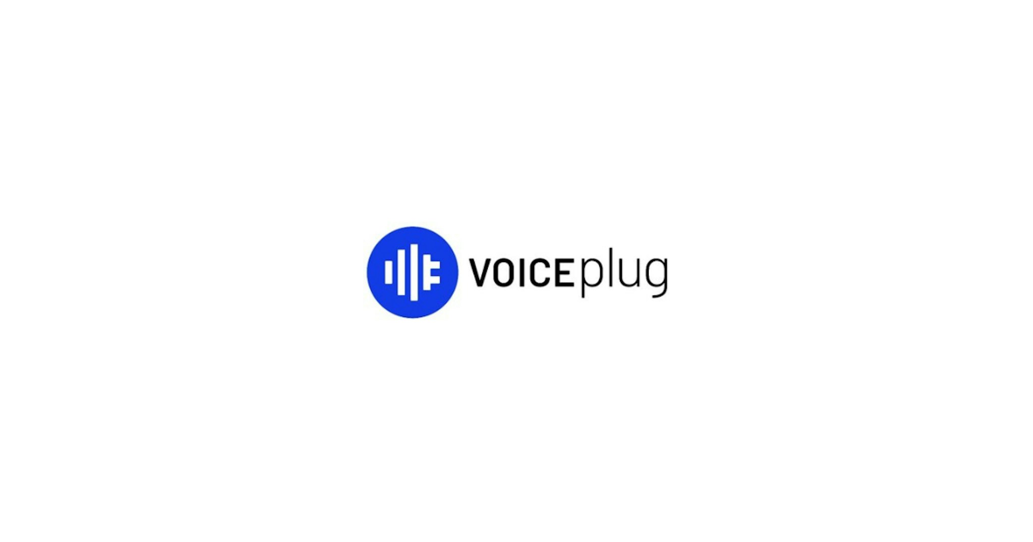 Back of the House Partners with VoicePlug for AI Solutions
