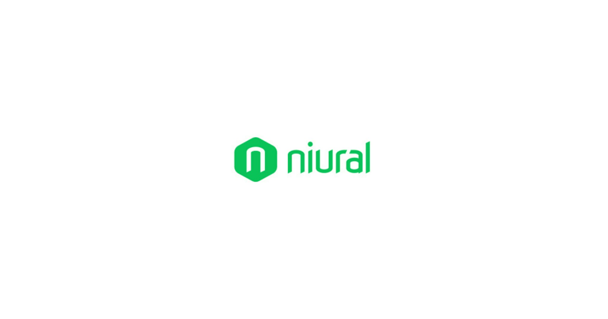 Niural Secures $31M to Enhance AI-Driven PEO Platform