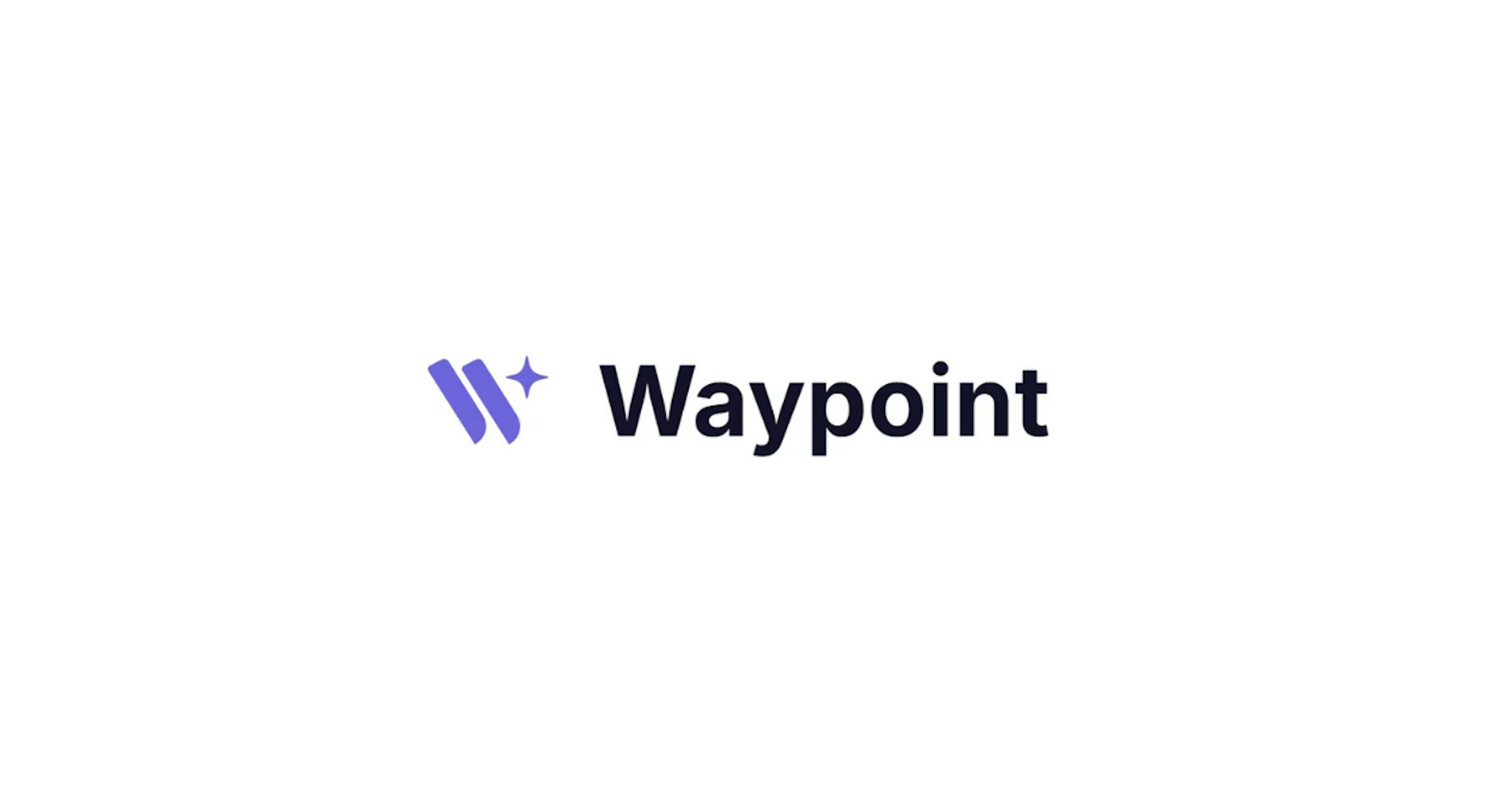 Waypoint AI Secures $3.1M Pre-Seed Funding for AI Customer Support