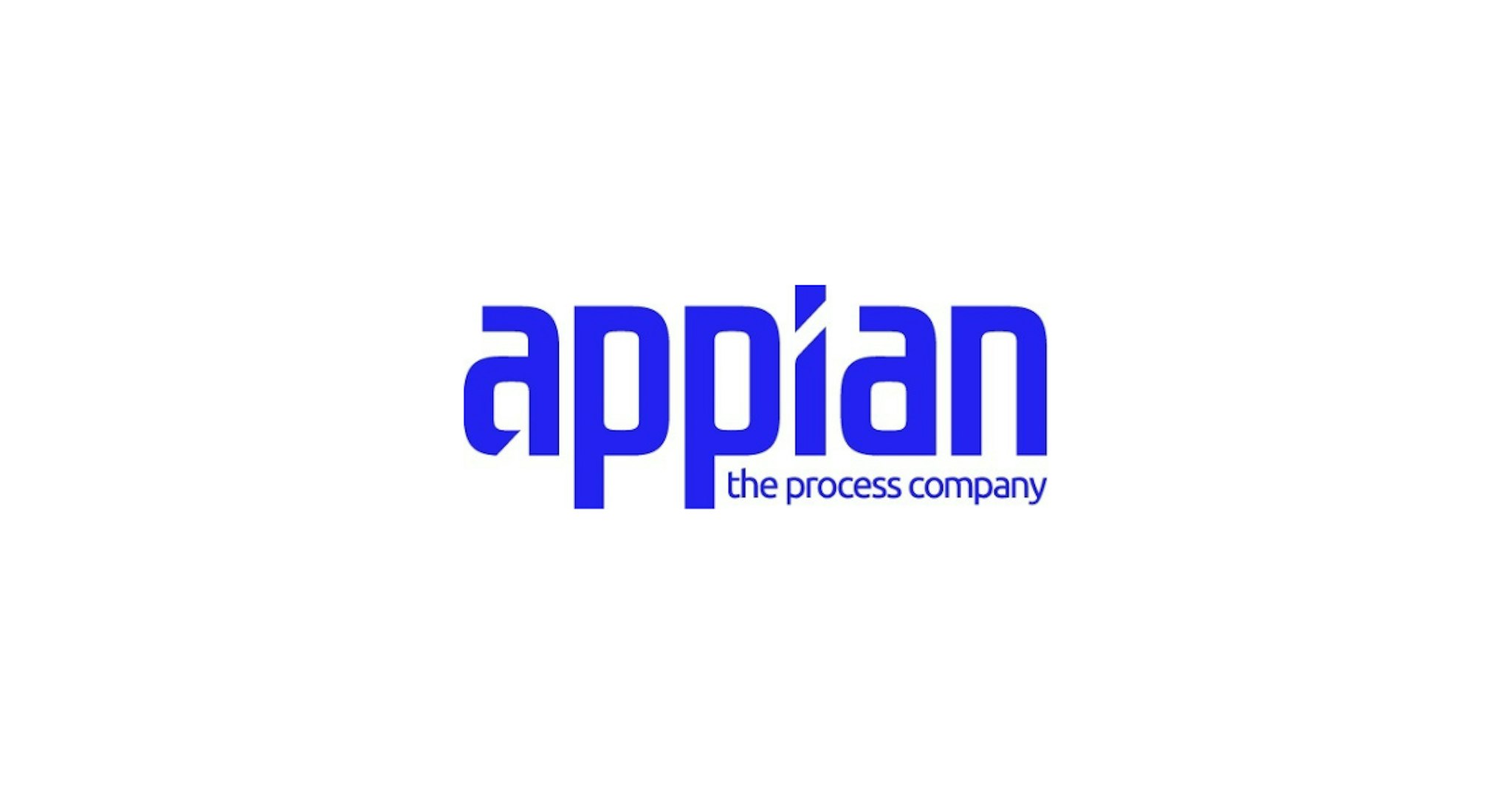 Appian Expands Leadership Team in UK and EMEA