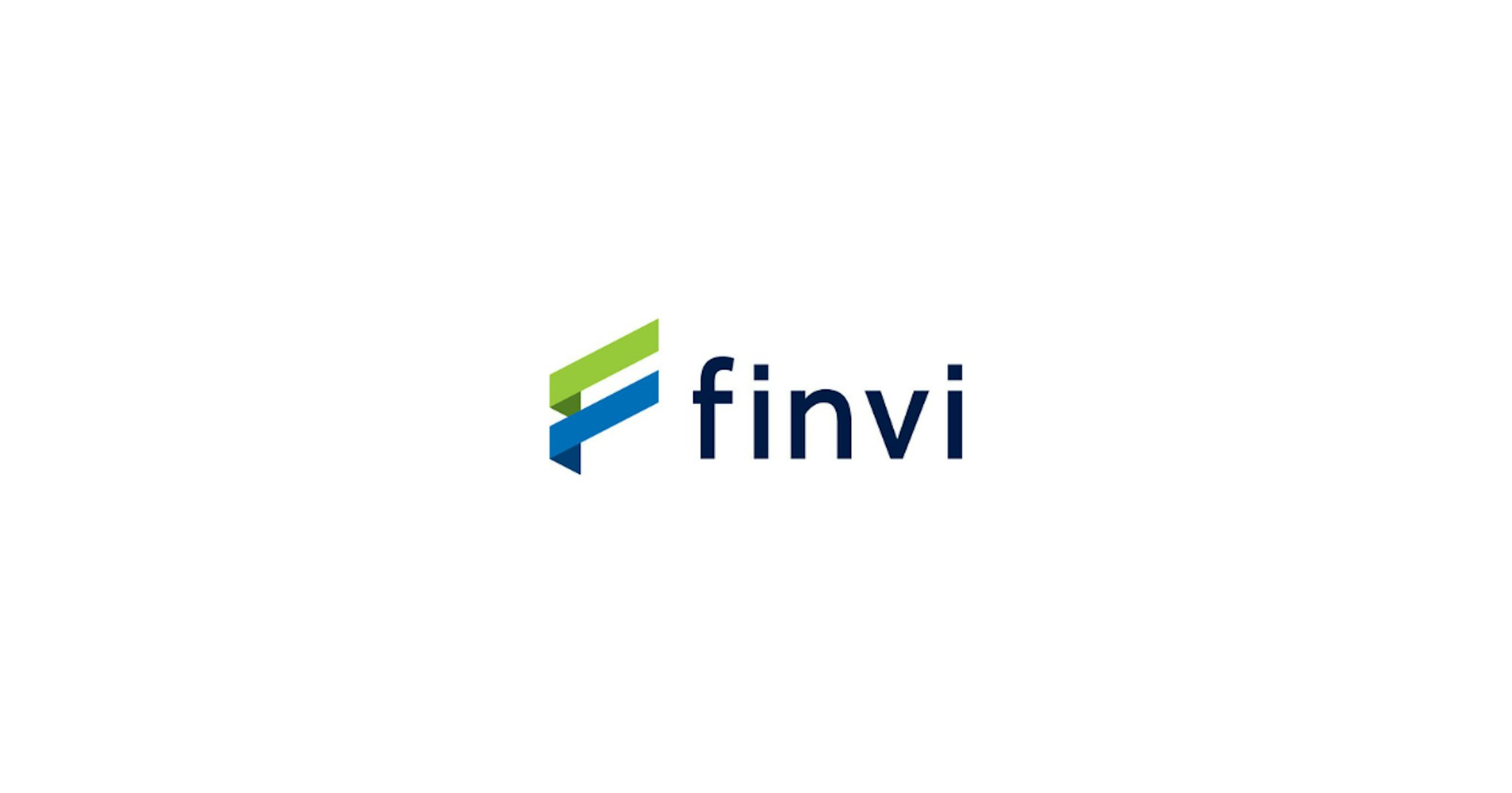 Finvi Introduces AI-Powered Denial Intelligence Engine