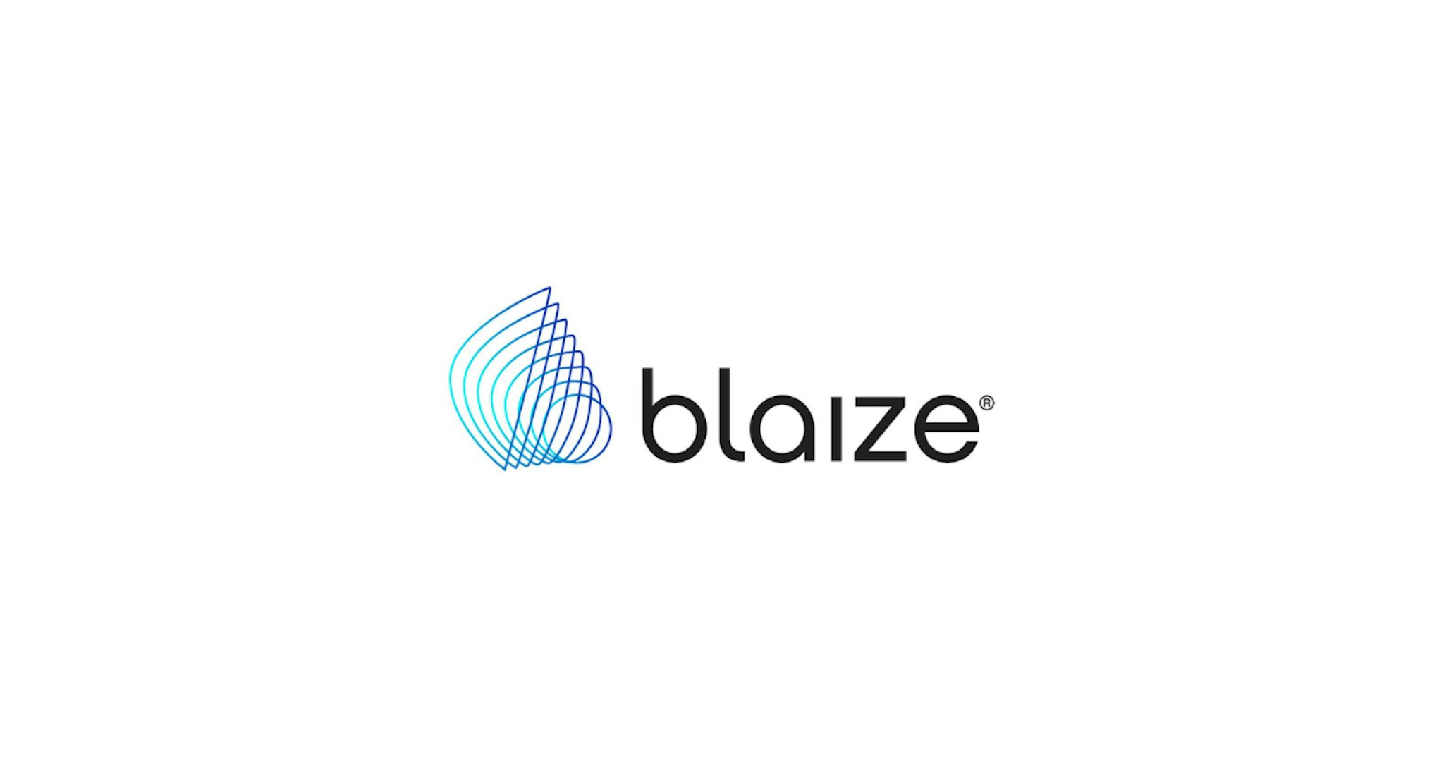 Blaize Secures $56M for Edge AI Deployment in Southeast Asia