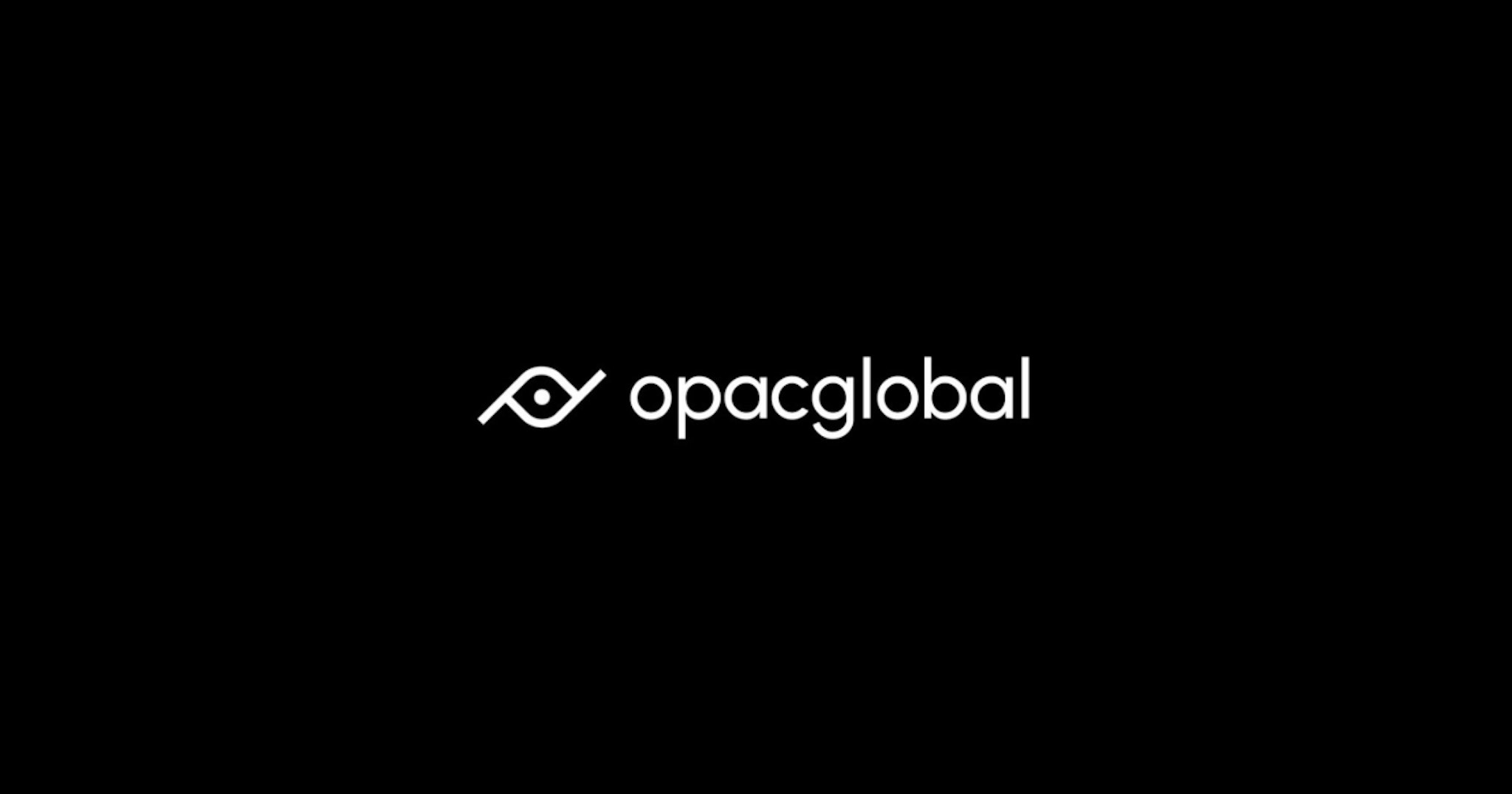 OPAC Global Develops AI Systems for Enhanced Security and Infrastructure