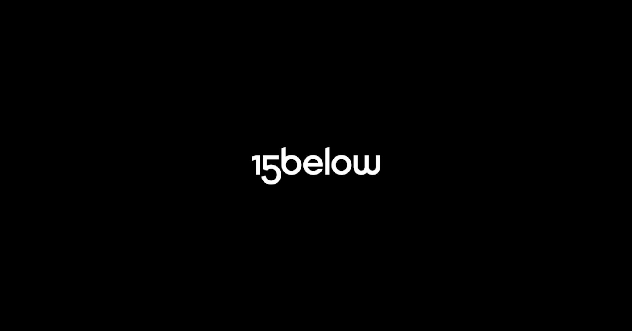 15below Acquires Airport AI to Enhance Air Travel Communication