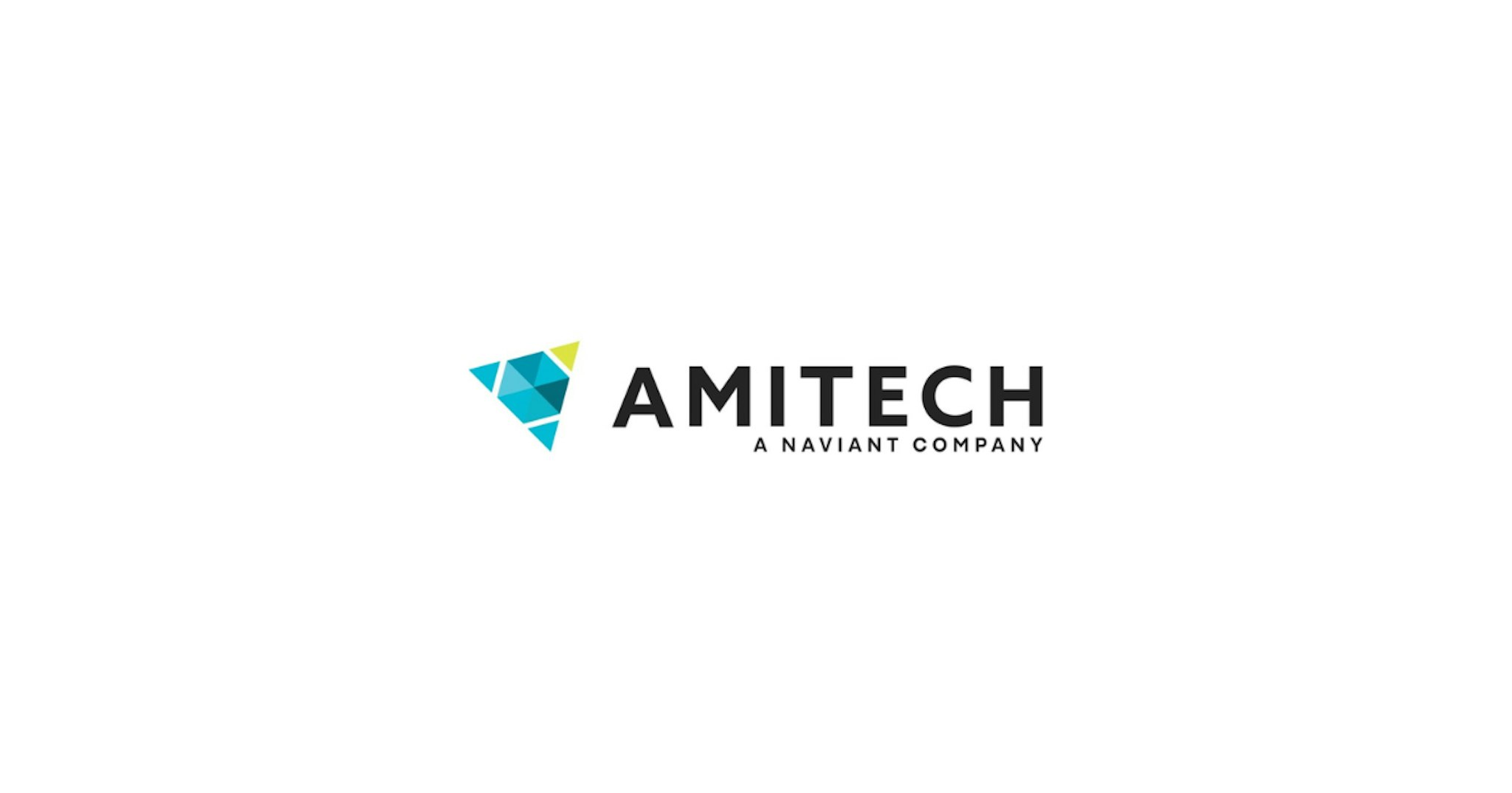 Naviant Acquires Amitech Solutions to Boost Healthcare Automation