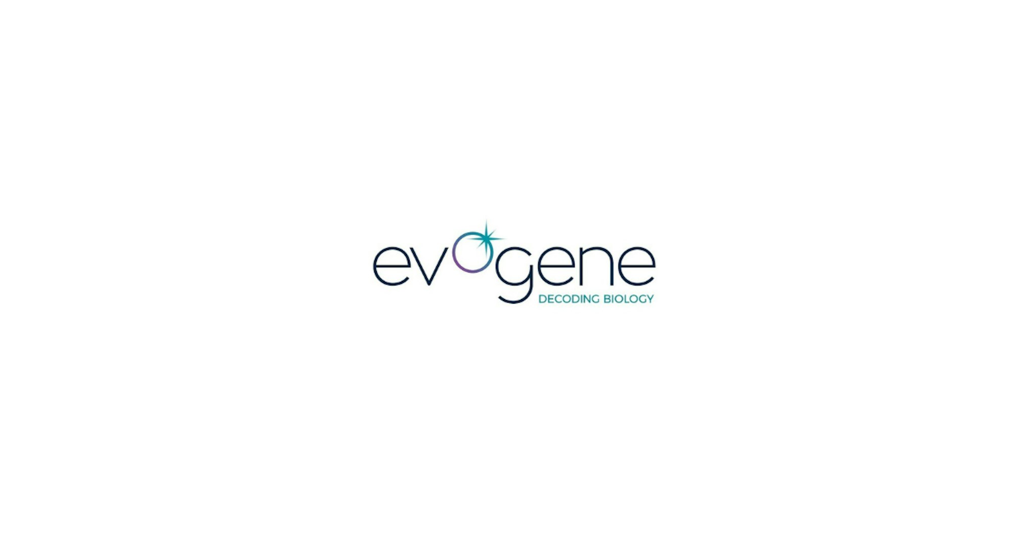 Evogene Completes Sale of Lavie Bio to ICL