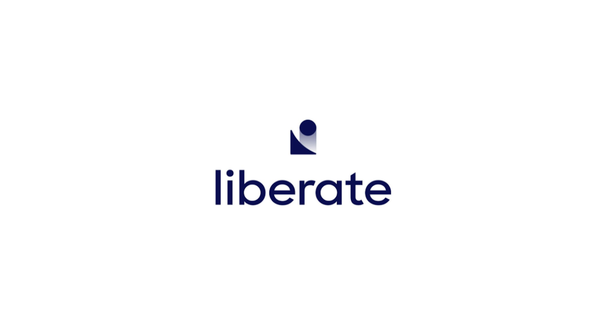 Liberate and Five Sigma Partner for AI-Driven Insurance Claims Automation