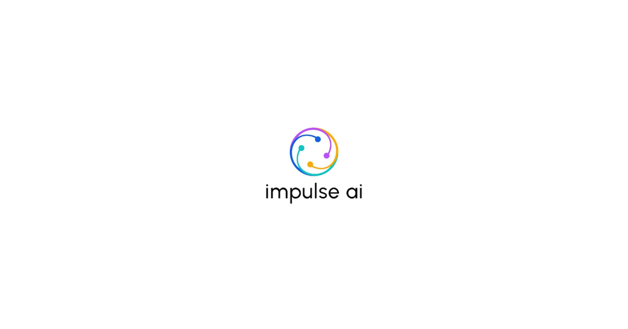 Impulse AI Unveils Whitepaper on Decentralized AI Training