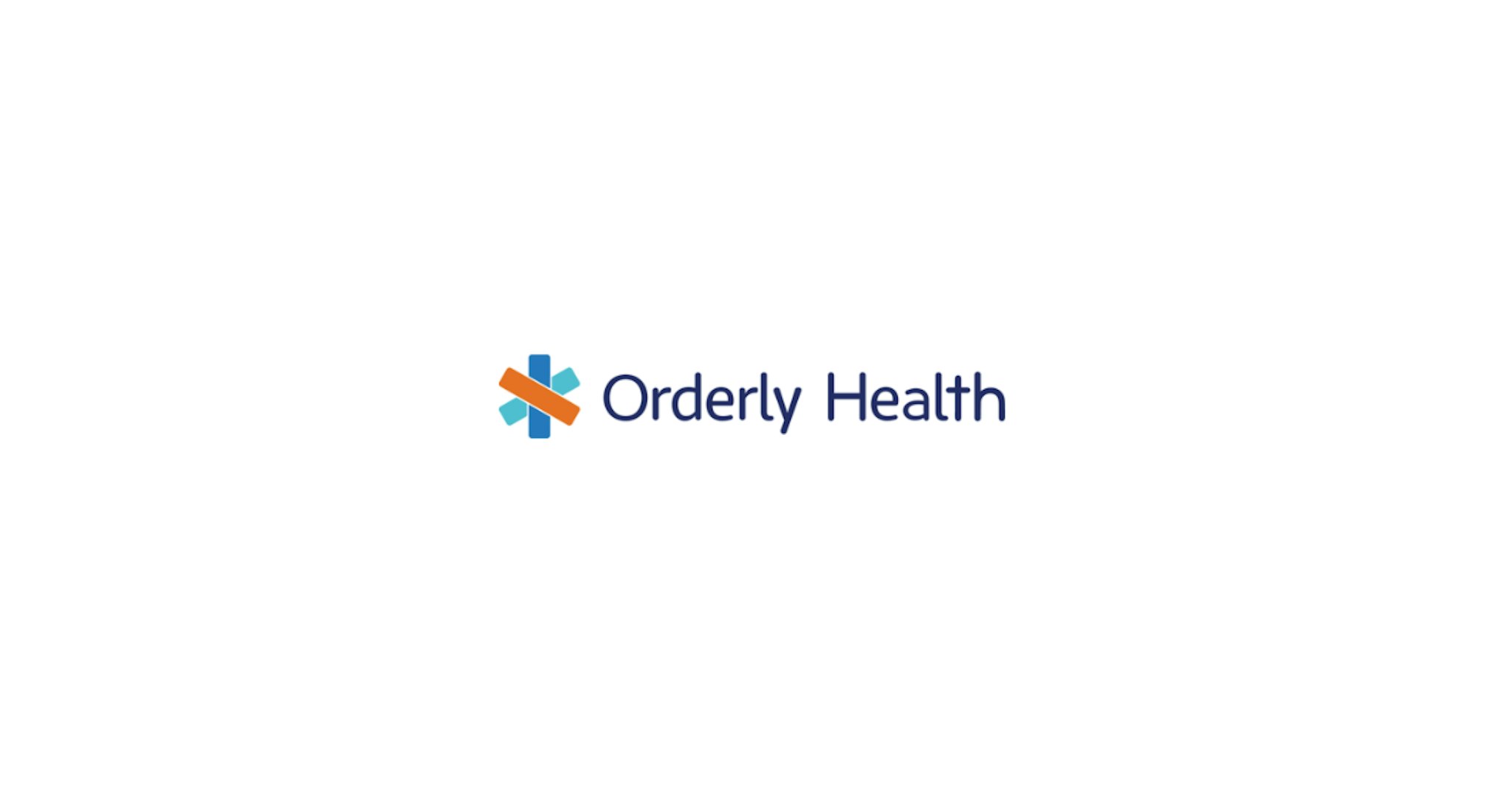 First Choice Health Acquires Orderly Health for Enhanced Data Management