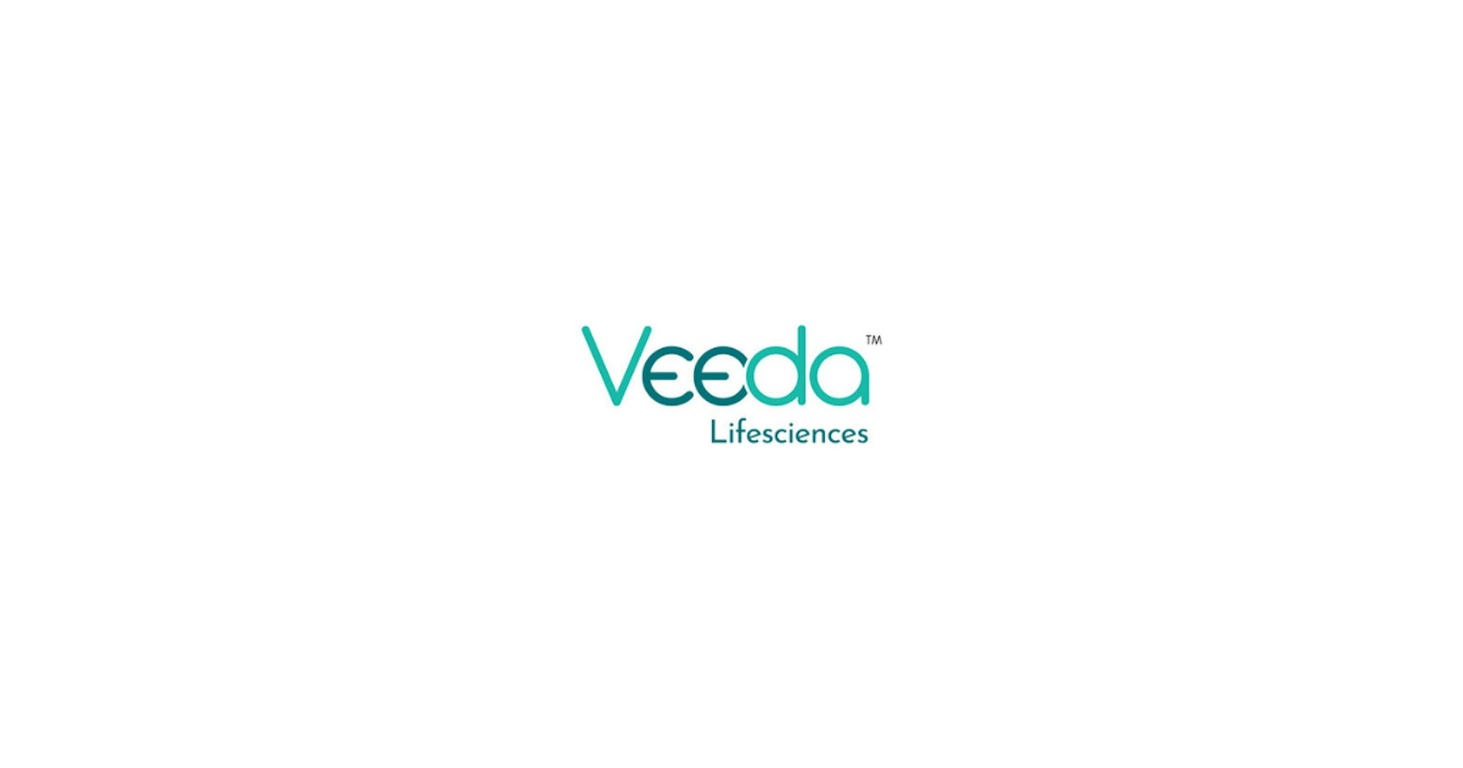 Veeda Lifesciences Partners with Mango Sciences for AI-Driven Clinical Trials