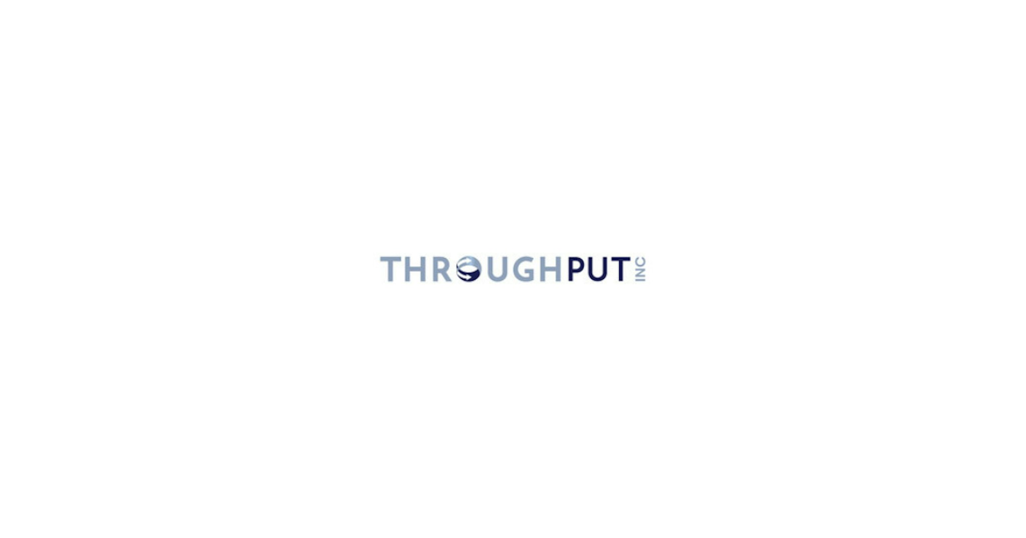ThroughPut and Aankhen Launch SKU-Level Tariff Management Solution
